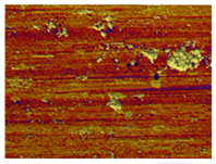 Lubricants 13 00517 i053 Lubricants 13 00517 i053