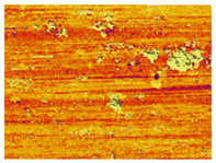 Lubricants 13 00517 i054 Lubricants 13 00517 i054