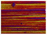 Lubricants 13 00517 i055 Lubricants 13 00517 i055