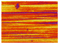 Lubricants 13 00517 i056 Lubricants 13 00517 i056