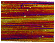 Lubricants 13 00517 i057 Lubricants 13 00517 i057