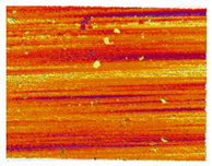 Lubricants 13 00517 i058 Lubricants 13 00517 i058