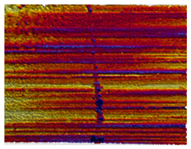 Lubricants 13 00517 i059 Lubricants 13 00517 i059