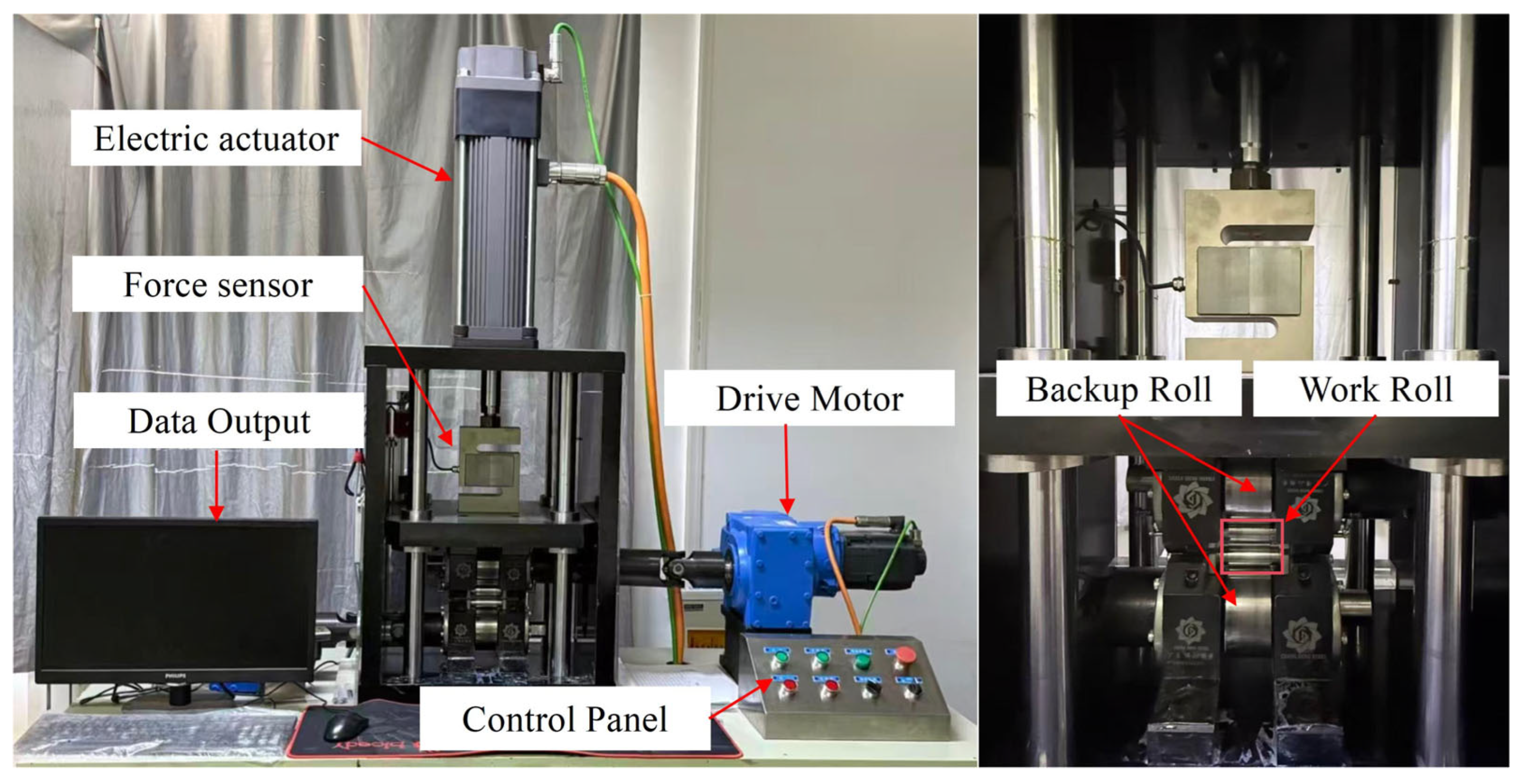 Lubricants 13 00518 g002