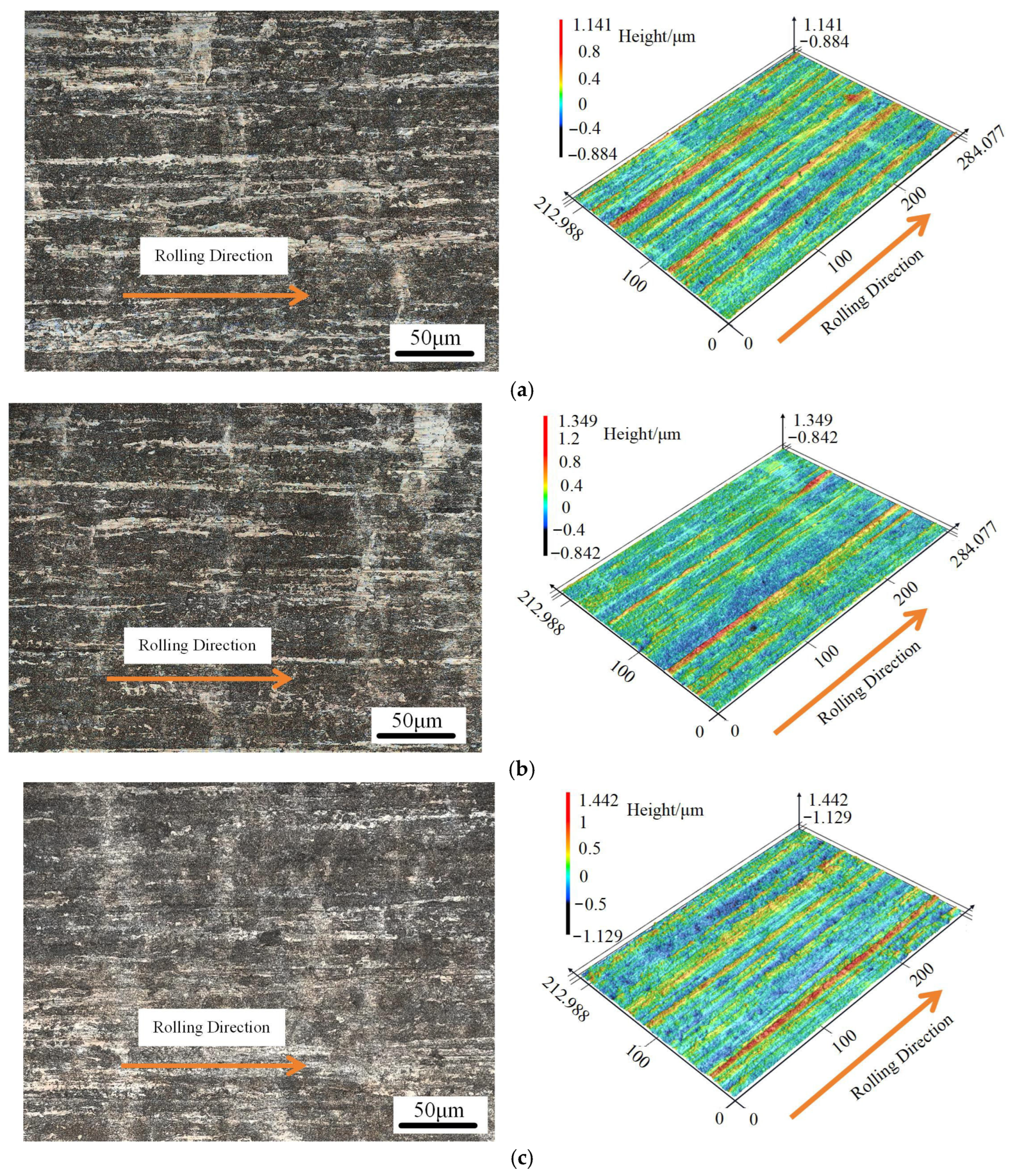 Lubricants 13 00518 g010