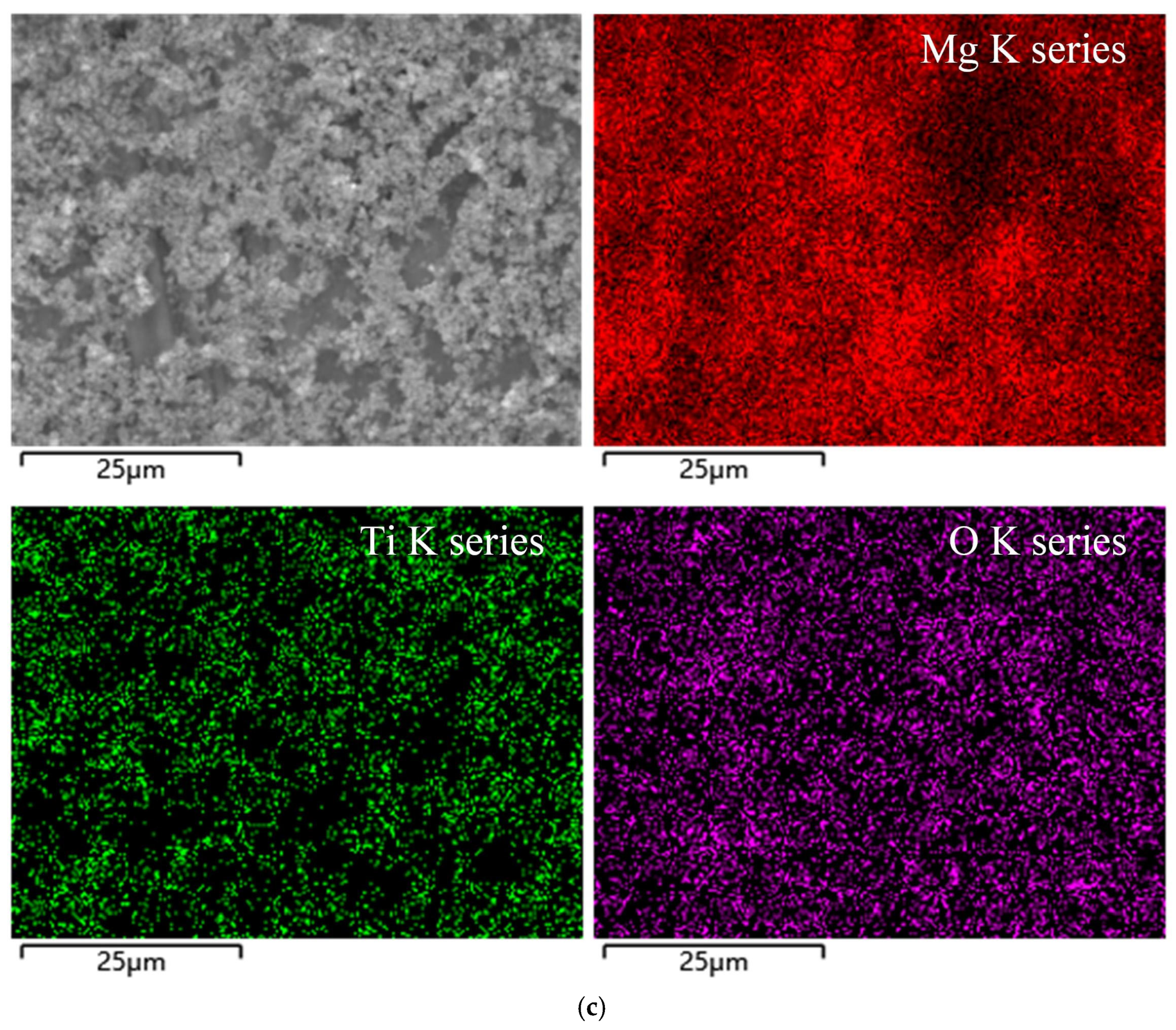 Lubricants 13 00518 g011b