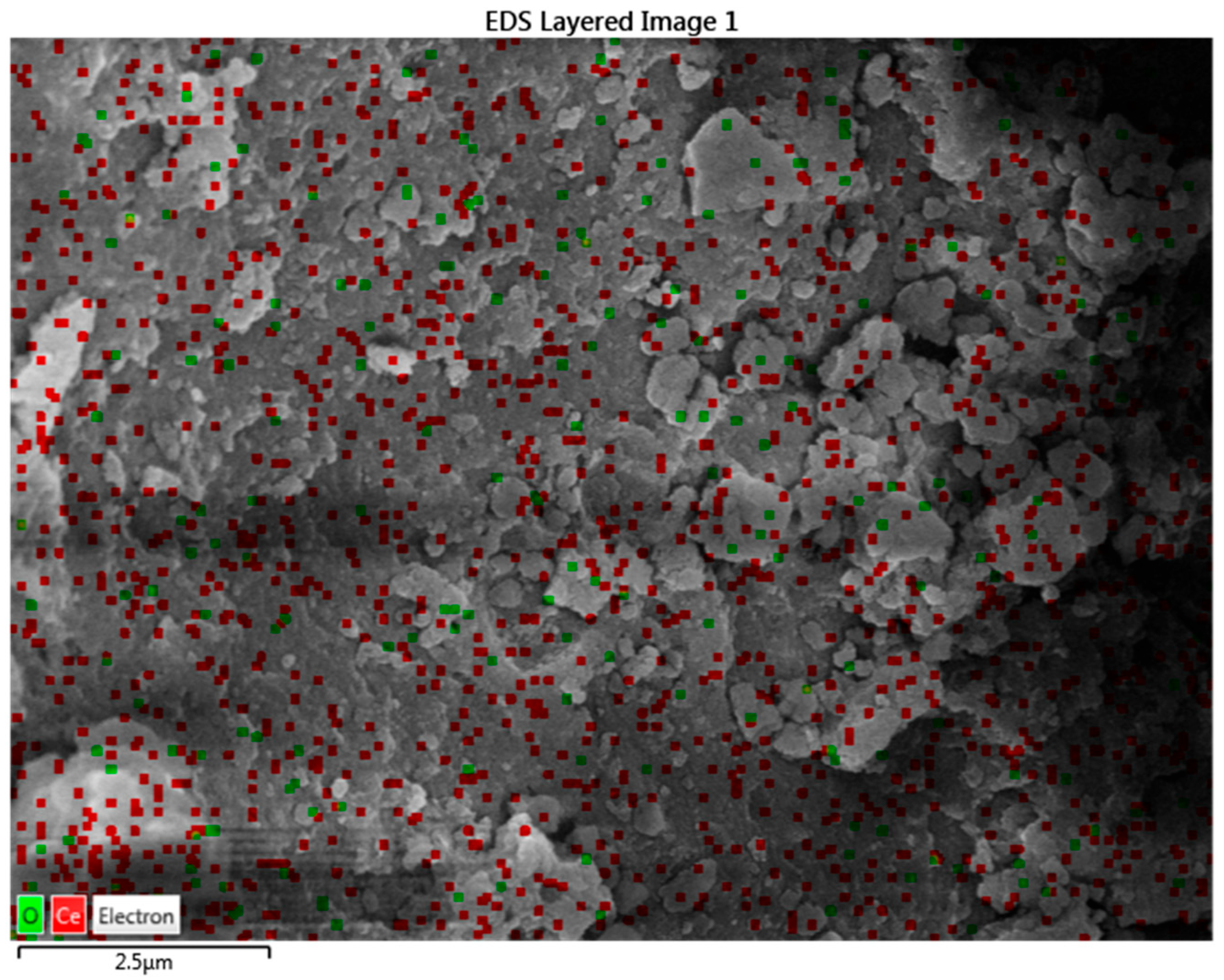Lubricants 13 00523 g002