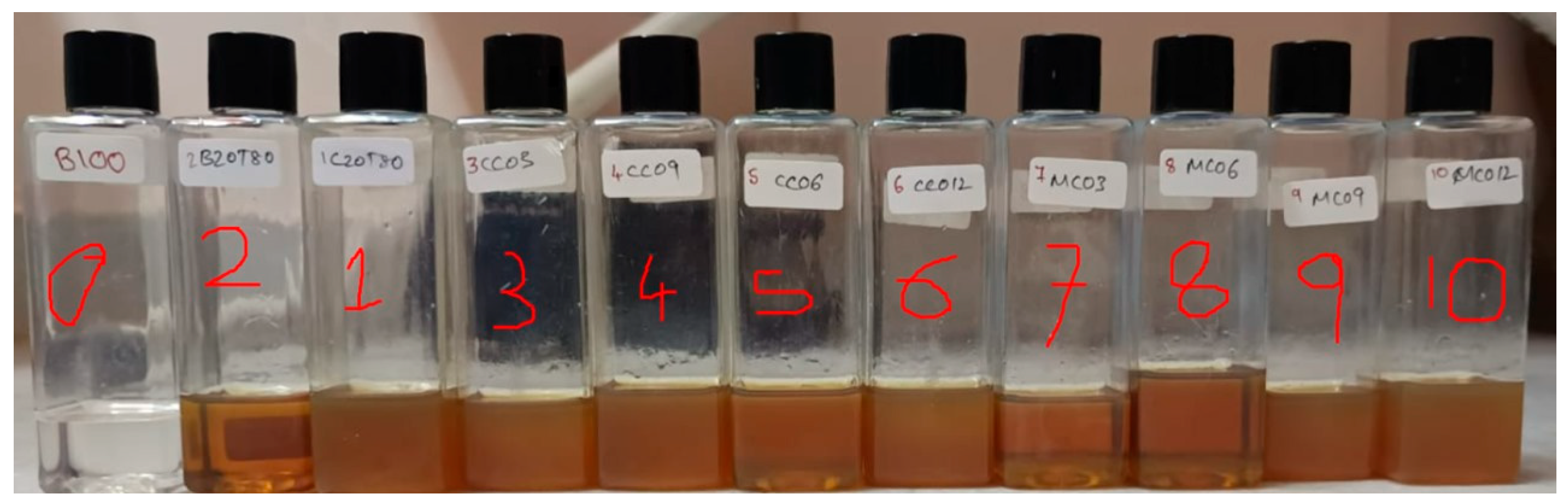 Lubricants 13 00523 g004