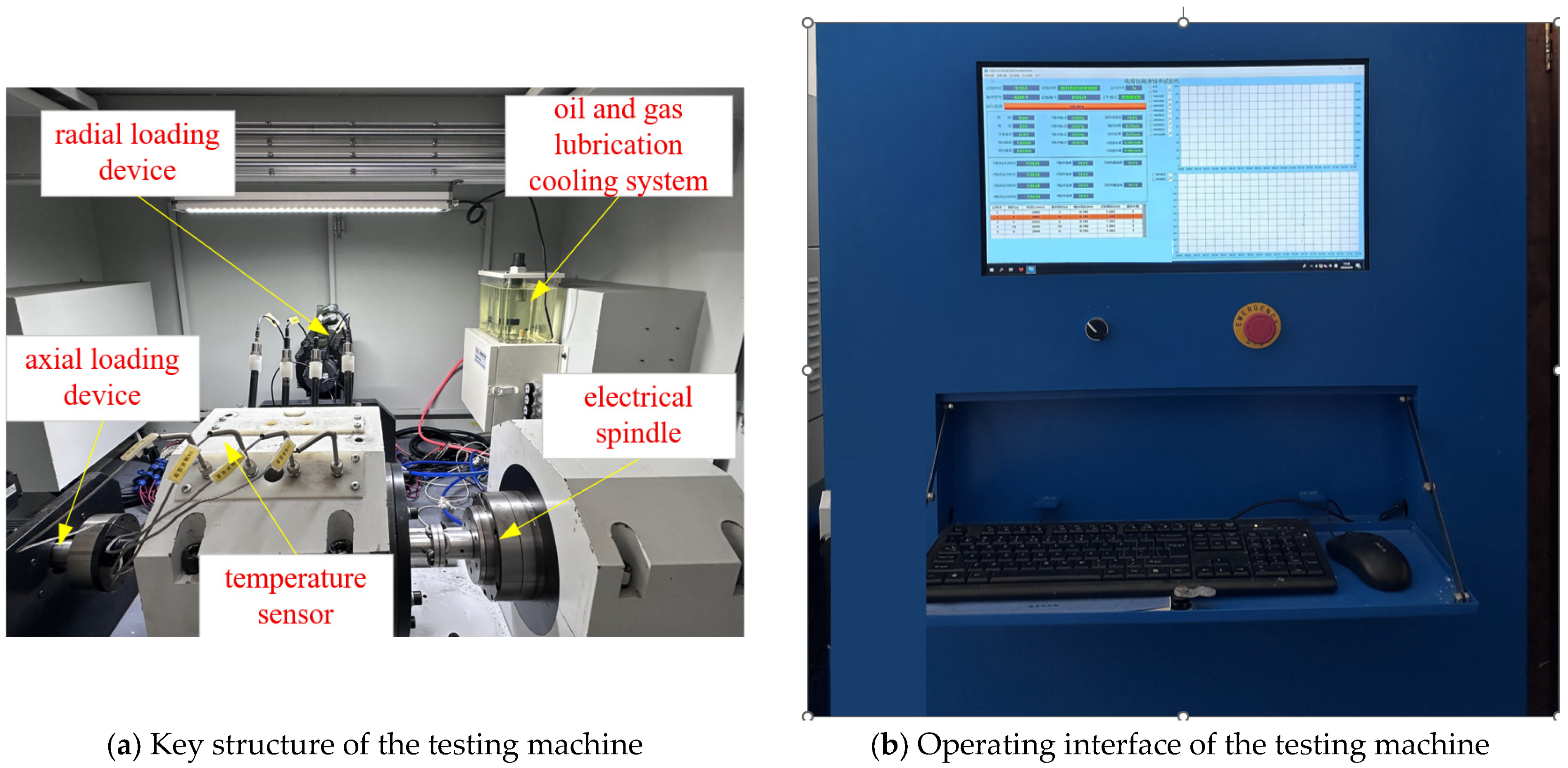 Lubricants 13 00526 g001