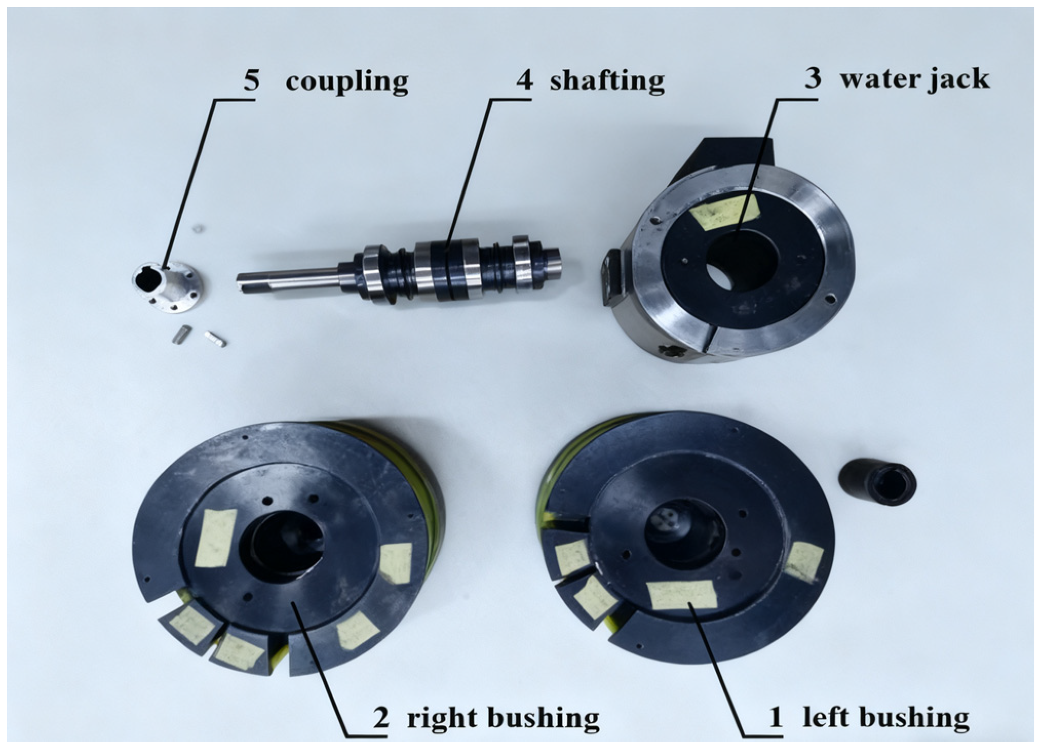 Lubricants 13 00526 g004