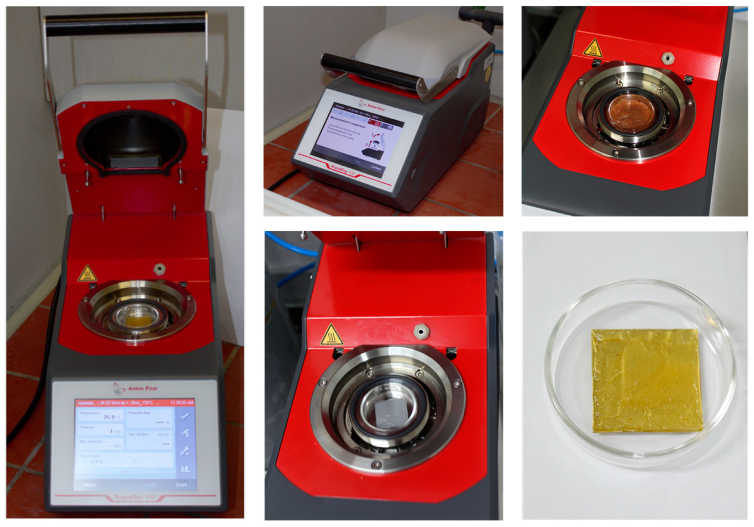 Lubricants 13 00530 g003 Lubricants 13 00530 g003