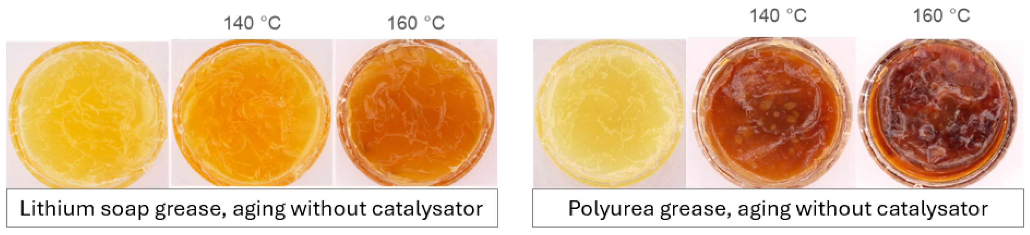 Lubricants 13 00530 g004 Lubricants 13 00530 g004