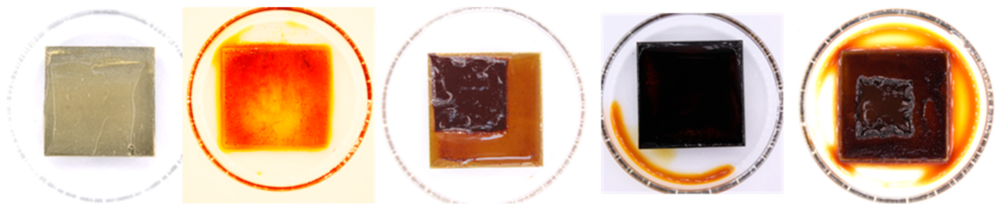 Lubricants 13 00530 g005 Lubricants 13 00530 g005