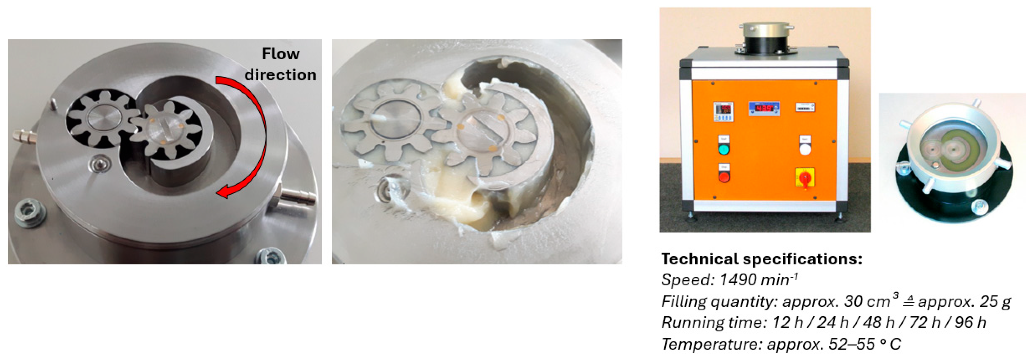 Lubricants 13 00530 g006 Lubricants 13 00530 g006