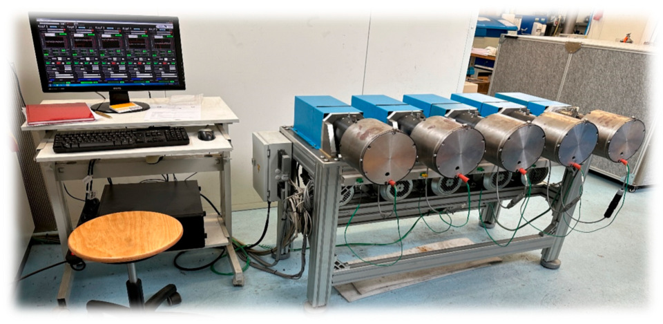 Lubricants 13 00530 g007 Lubricants 13 00530 g007