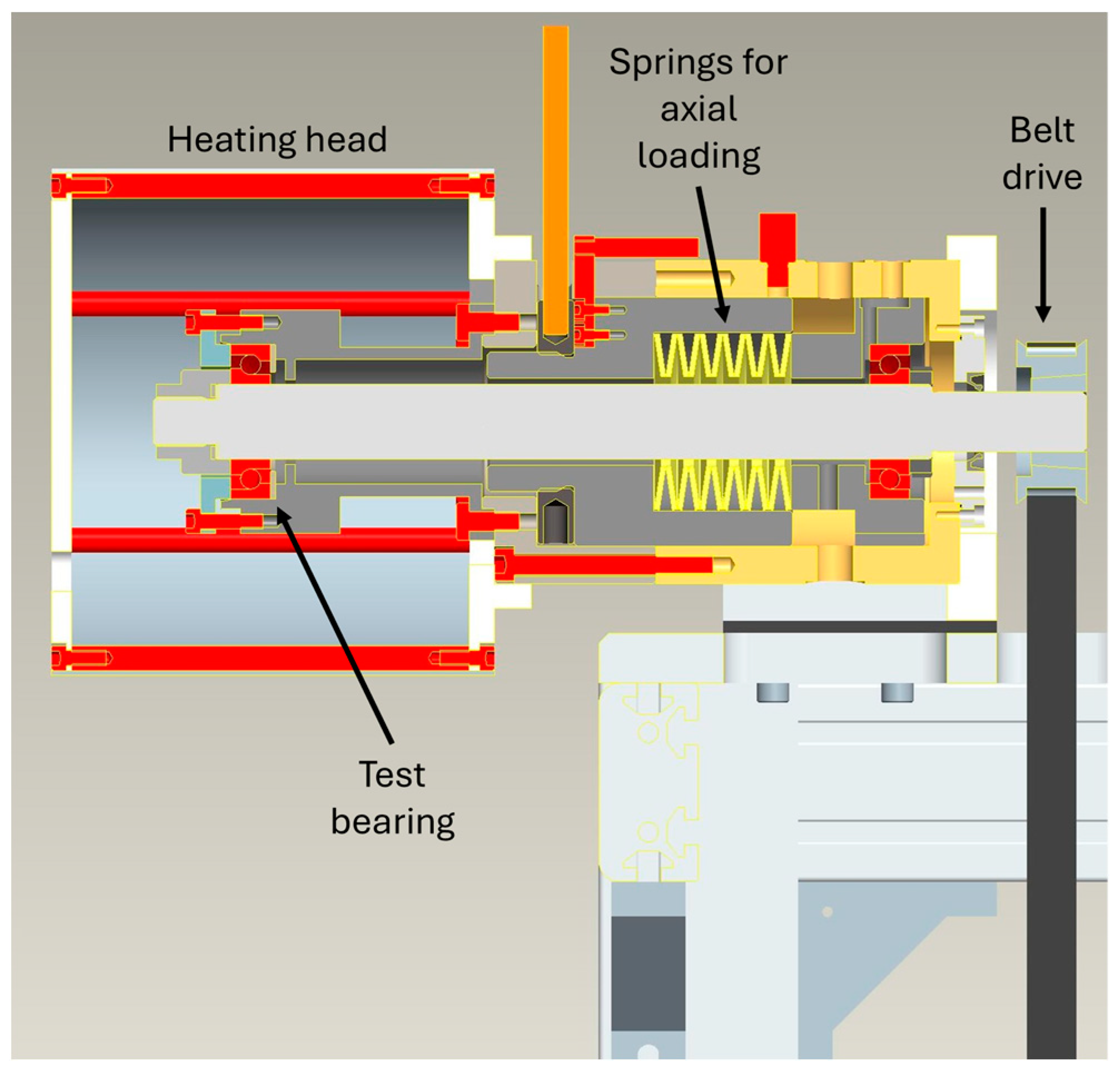 Lubricants 13 00530 g008 Lubricants 13 00530 g008