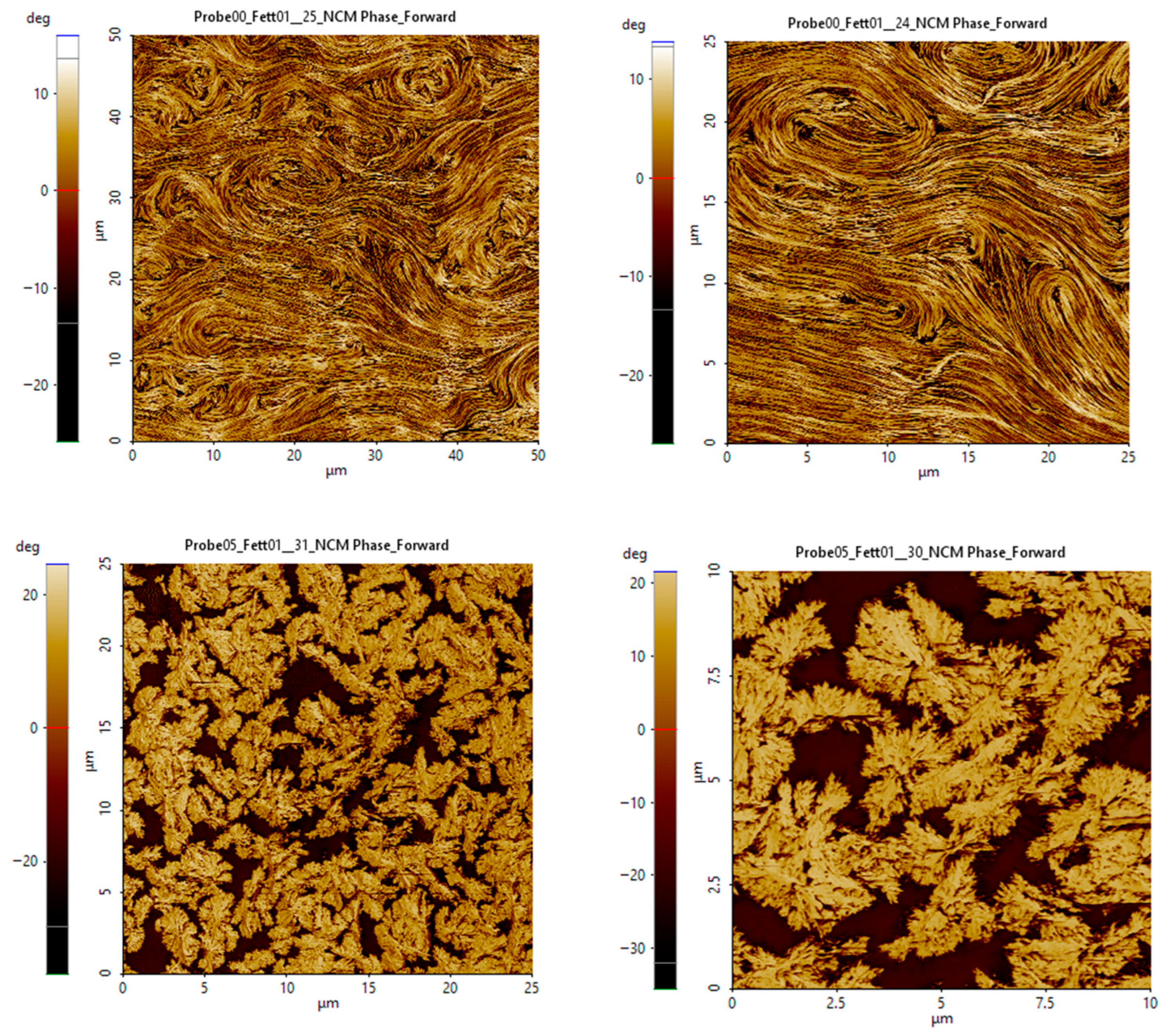 Lubricants 13 00530 g015 Lubricants 13 00530 g015