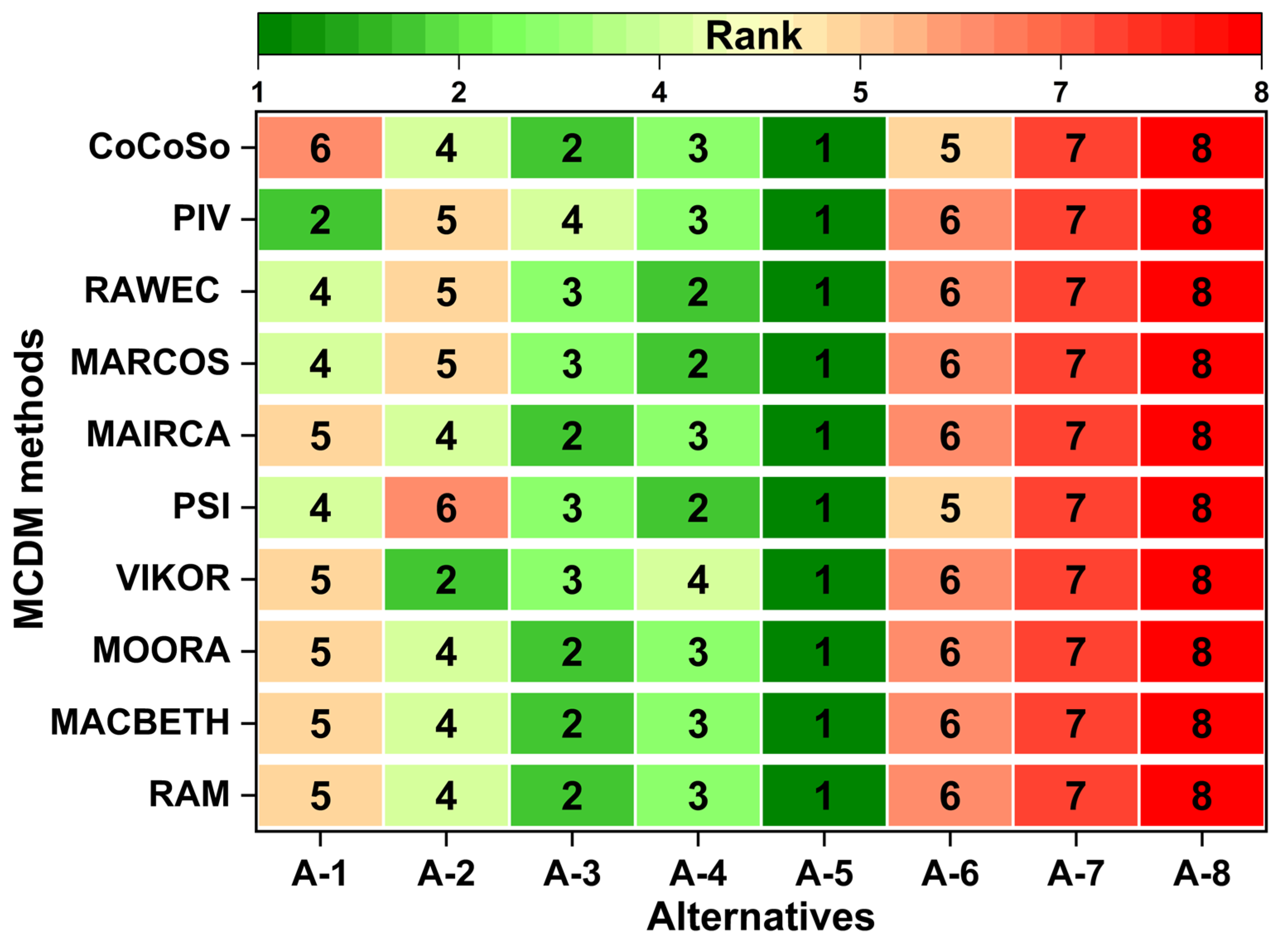 Lubricants 13 00533 g004 Lubricants 13 00533 g004