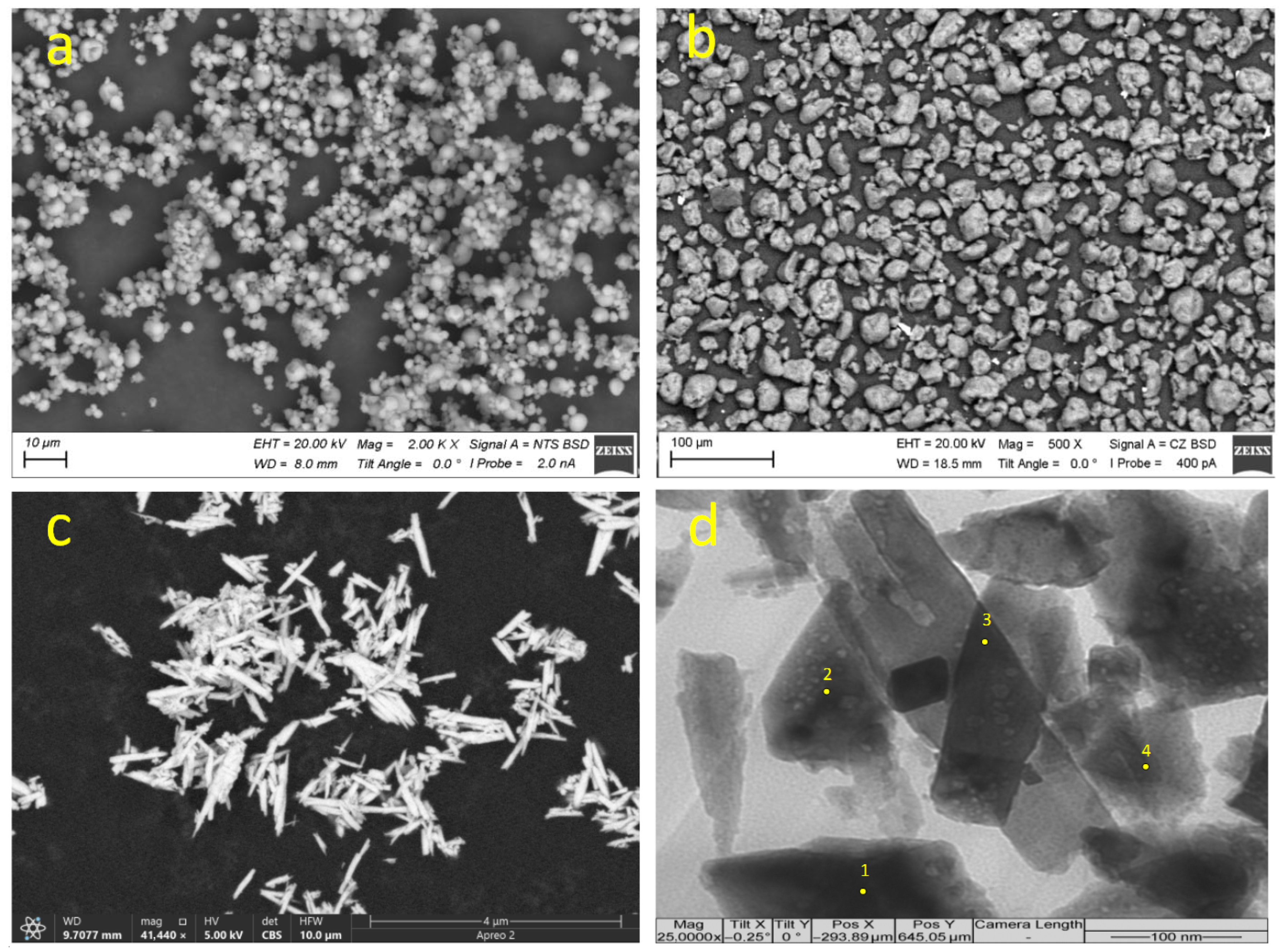 Lubricants 13 00535 g001