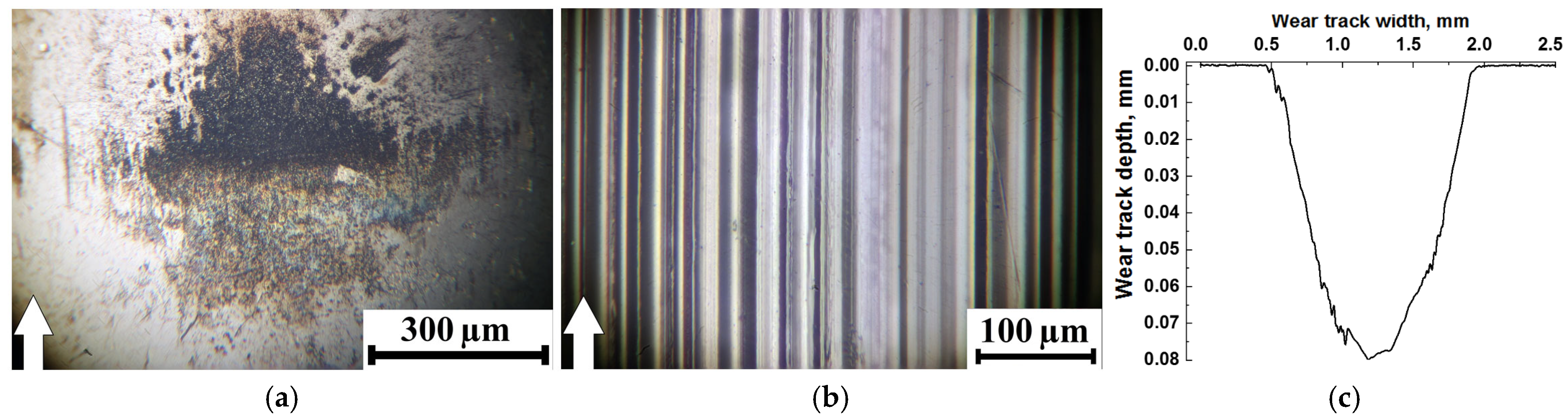 Lubricants 13 00535 g004