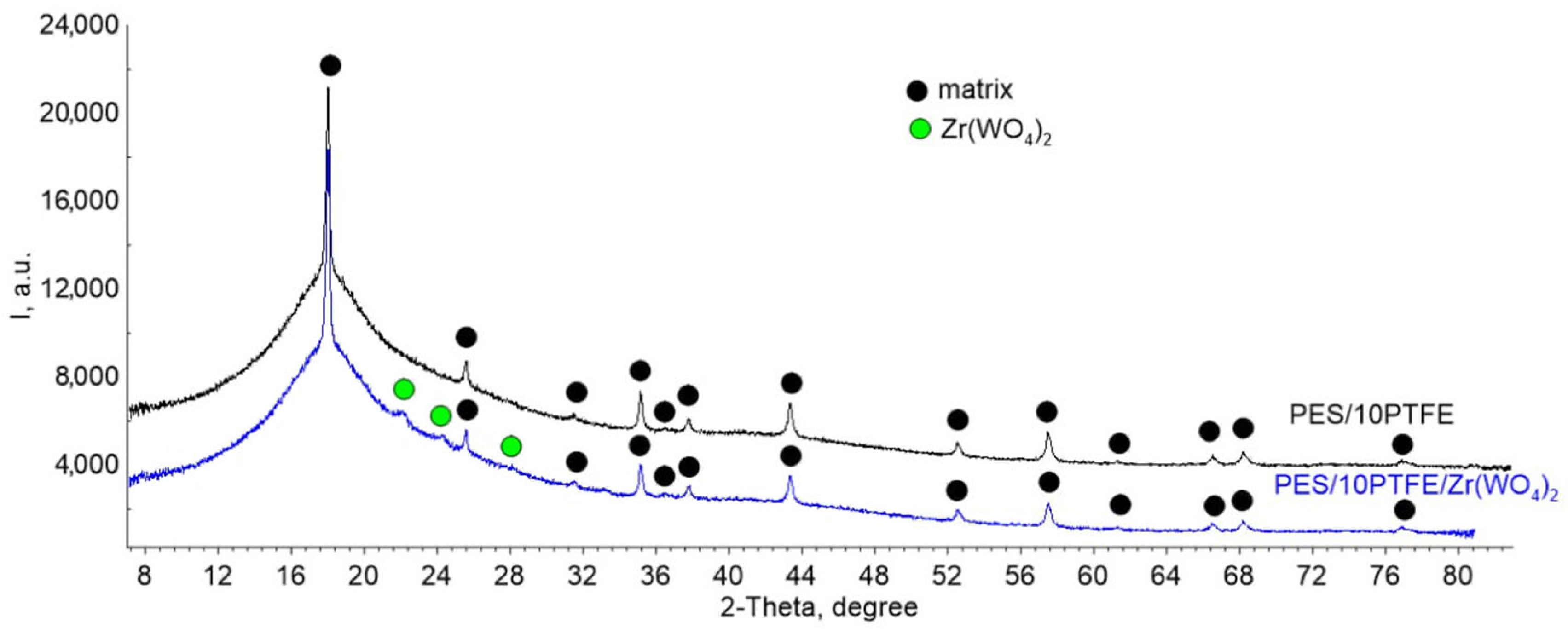 Lubricants 13 00535 g005