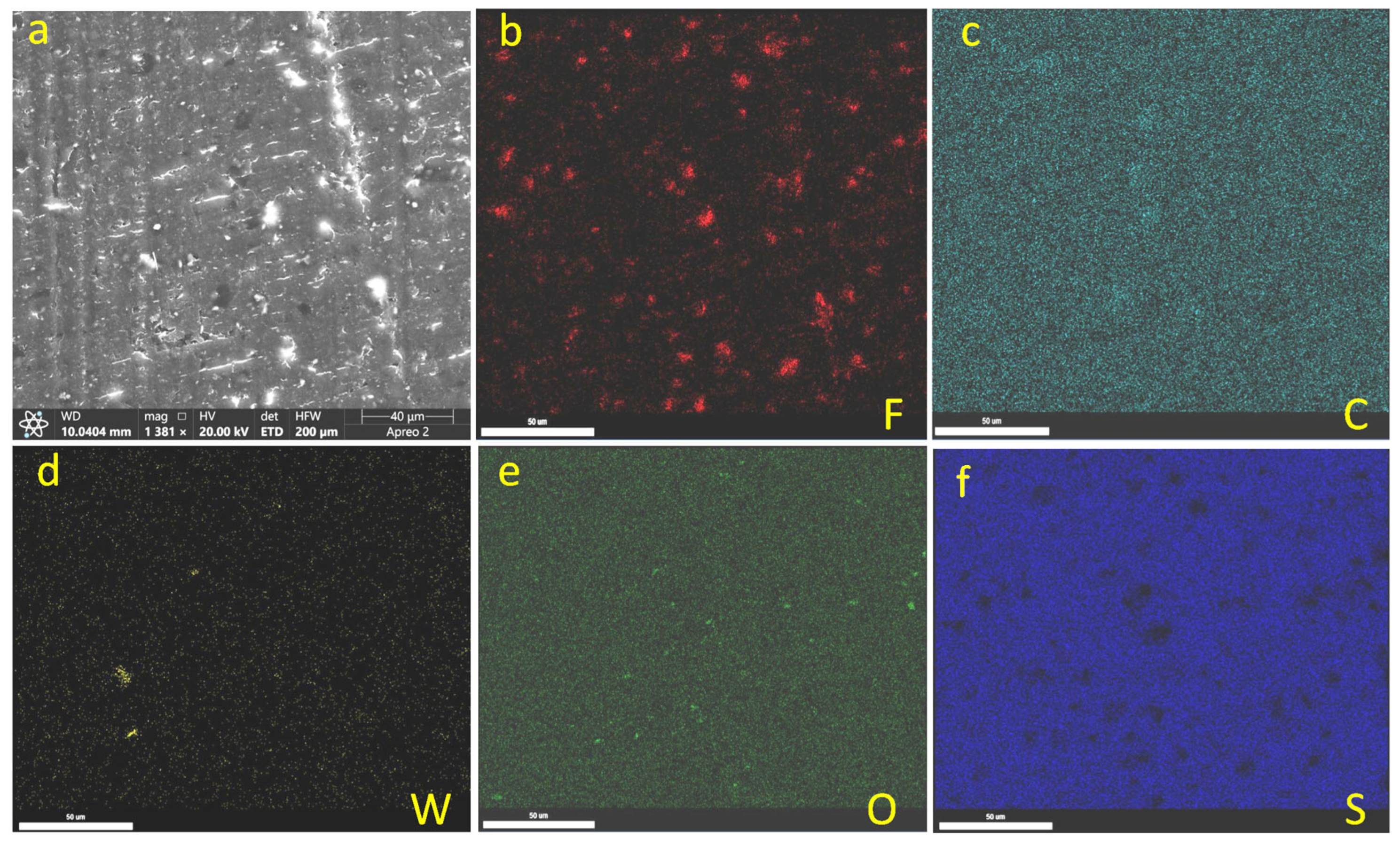 Lubricants 13 00535 g010