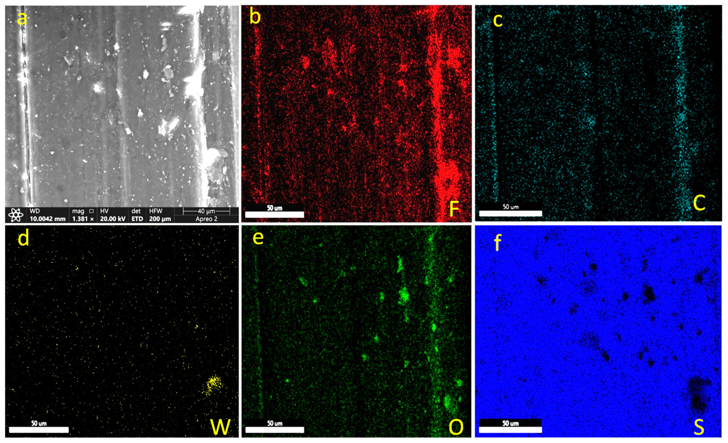Lubricants 13 00535 g011