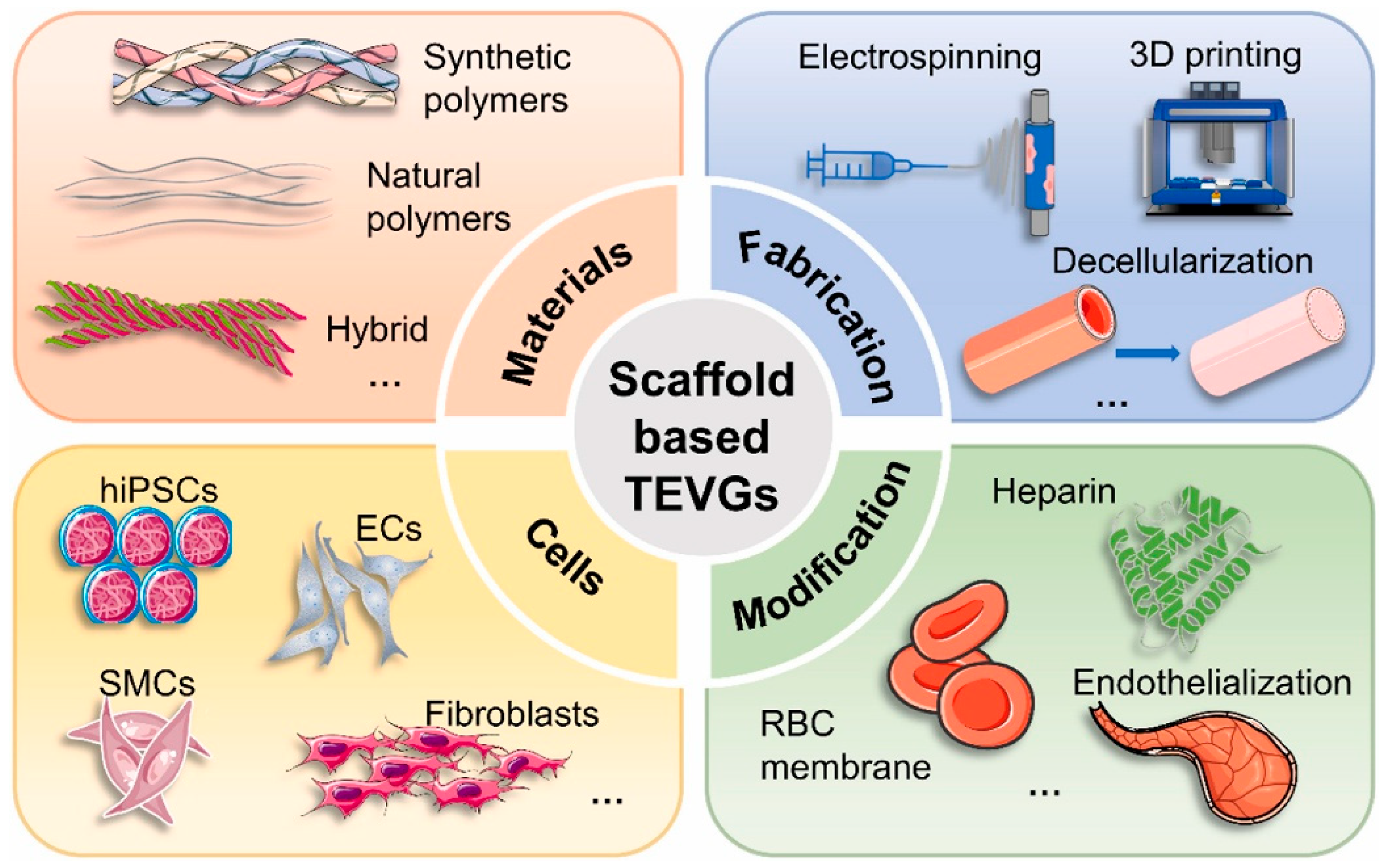 Lubricants 13 00537 g006