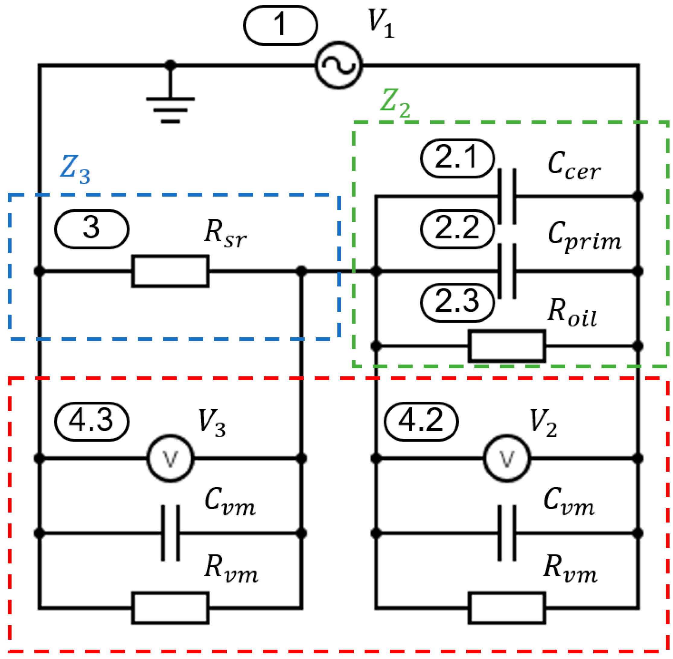 Lubricants 13 00539 g004 Lubricants 13 00539 g004