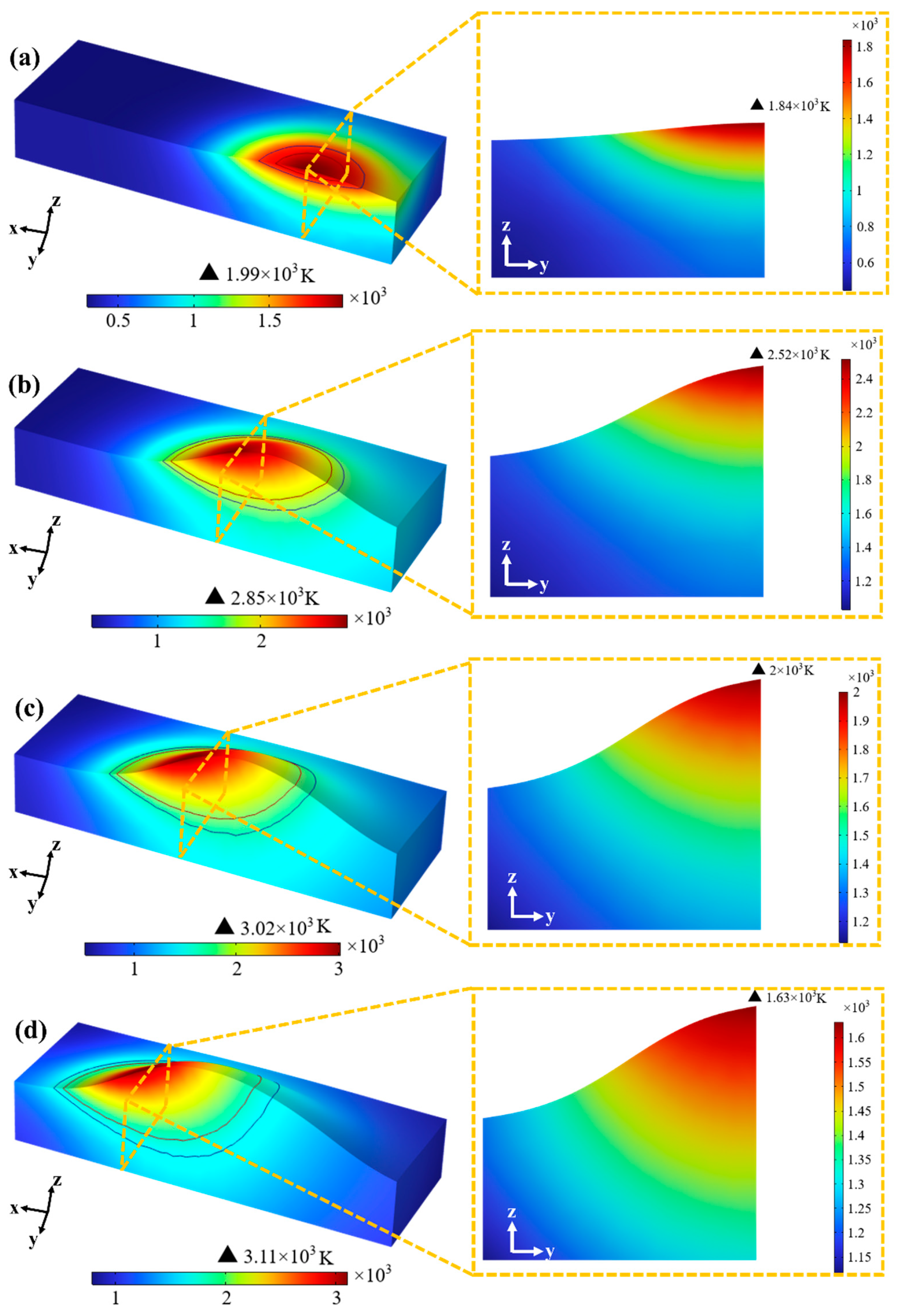 Lubricants 13 00541 g005 Lubricants 13 00541 g005
