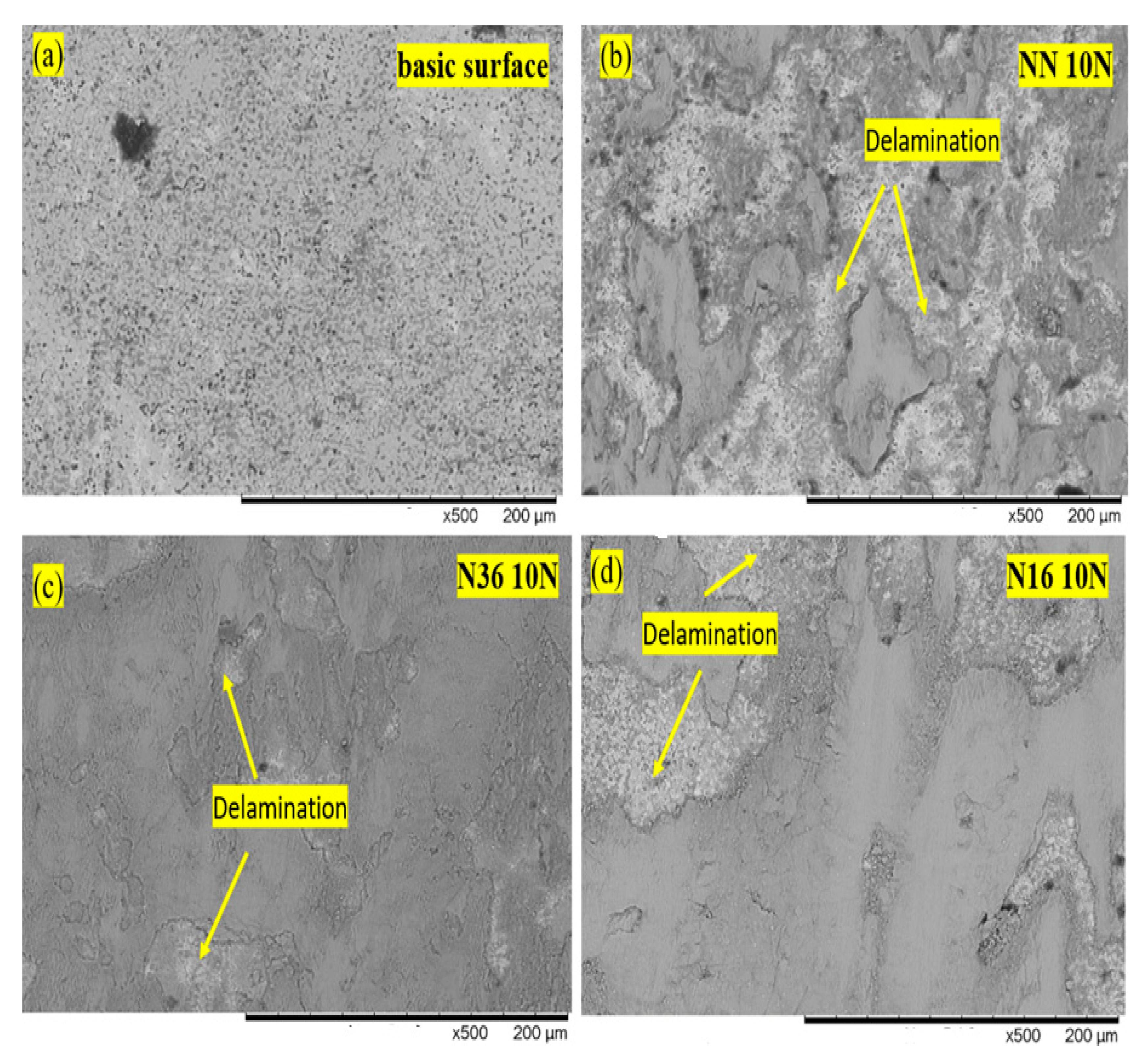 Lubricants 13 00550 g011 Lubricants 13 00550 g011