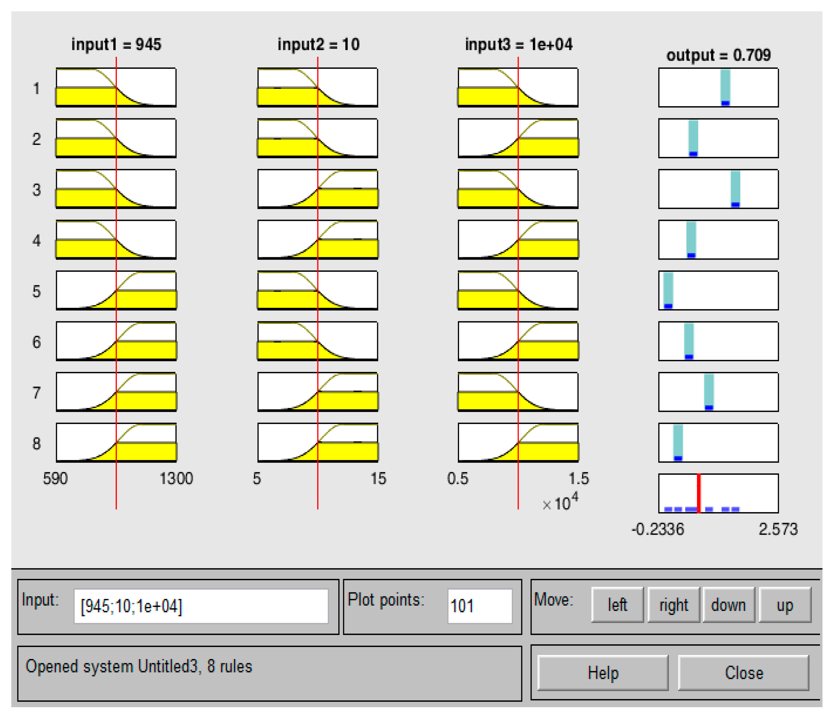 Lubricants 13 00550 g022 Lubricants 13 00550 g022