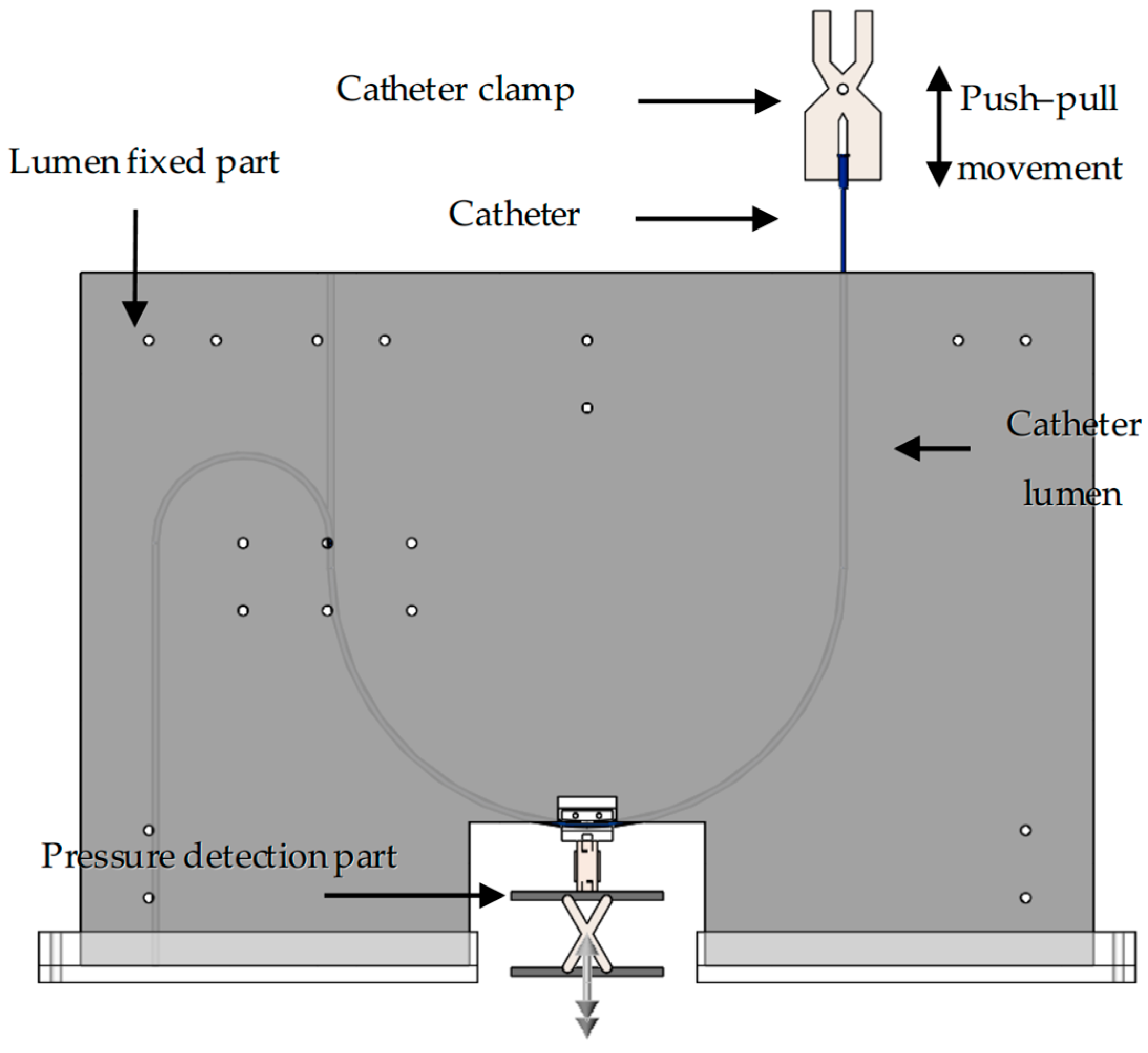 Lubricants 13 00552 g002 Lubricants 13 00552 g002