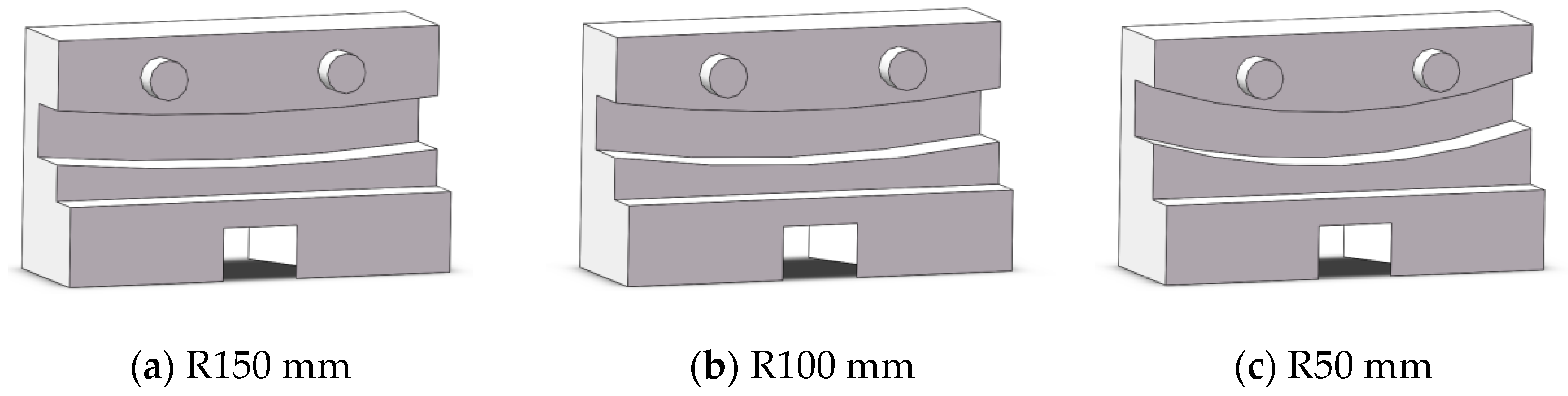 Lubricants 13 00552 g003 Lubricants 13 00552 g003