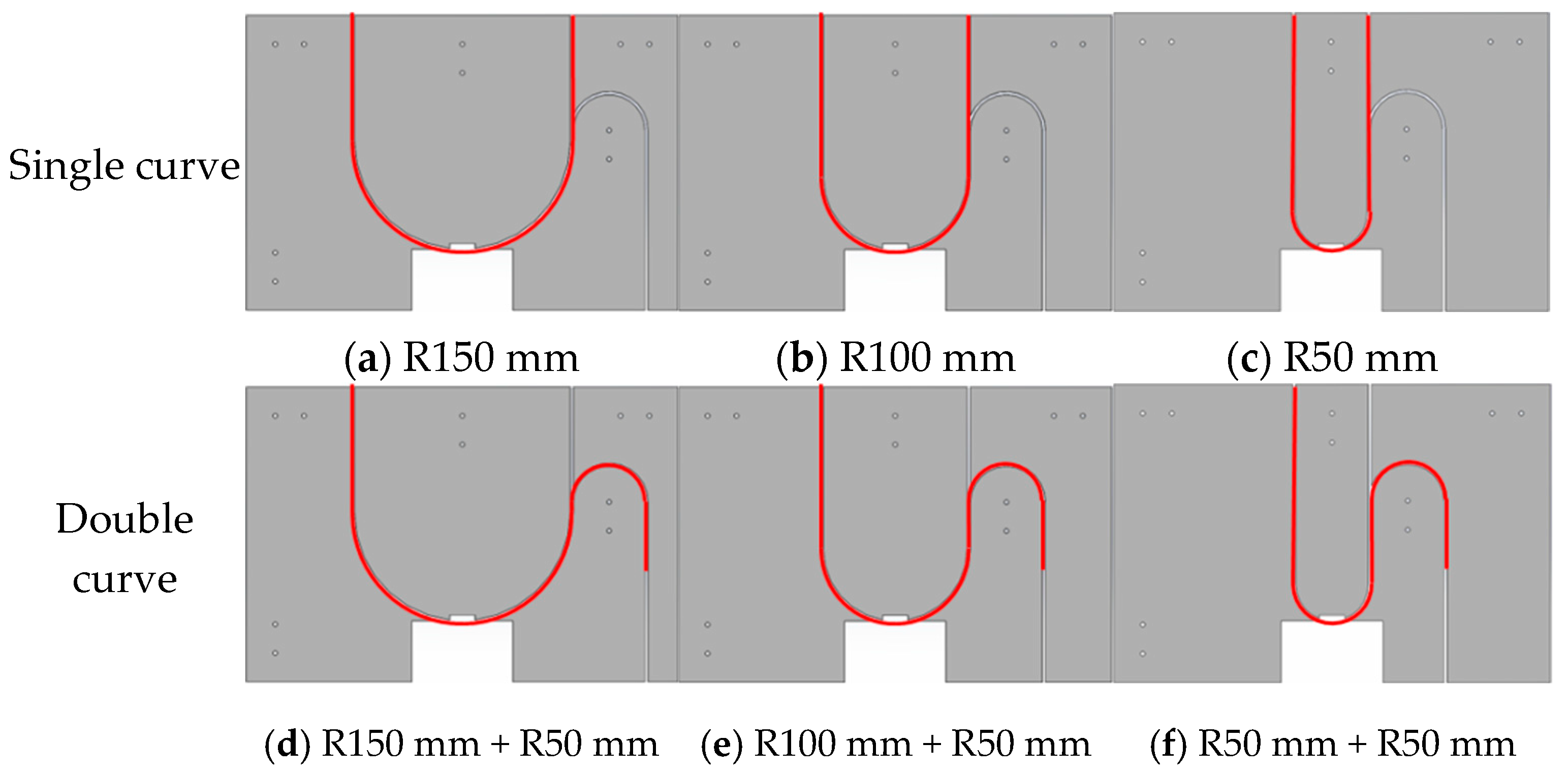 Lubricants 13 00552 g005 Lubricants 13 00552 g005