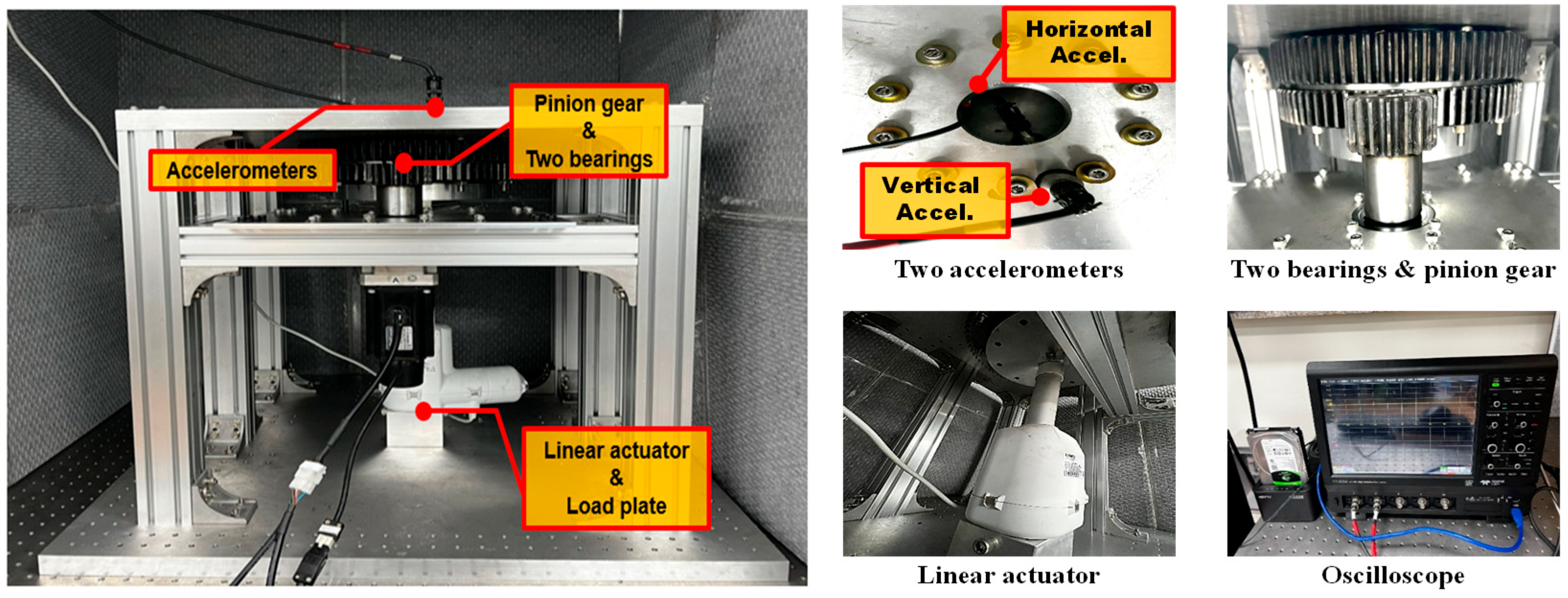 Lubricants 14 00012 g001 Lubricants 14 00012 g001