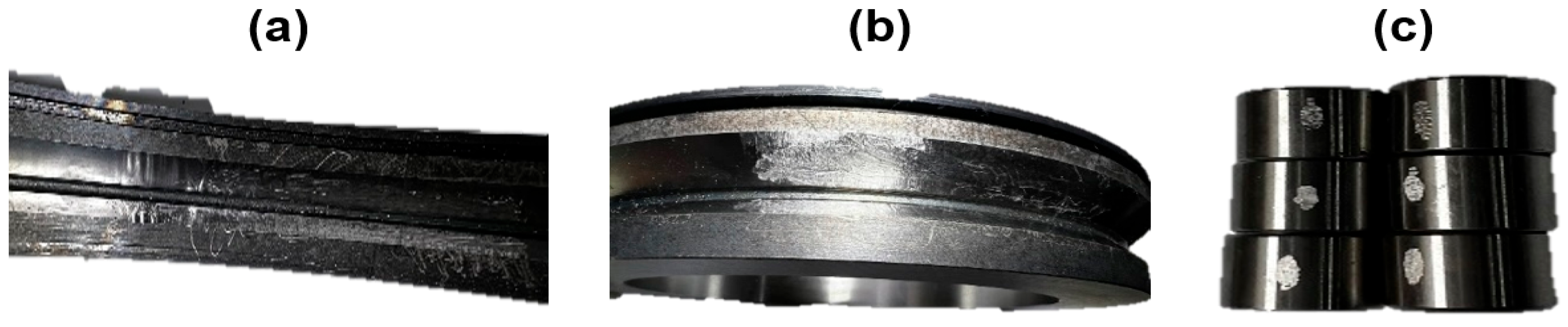 Lubricants 14 00012 g002 Lubricants 14 00012 g002