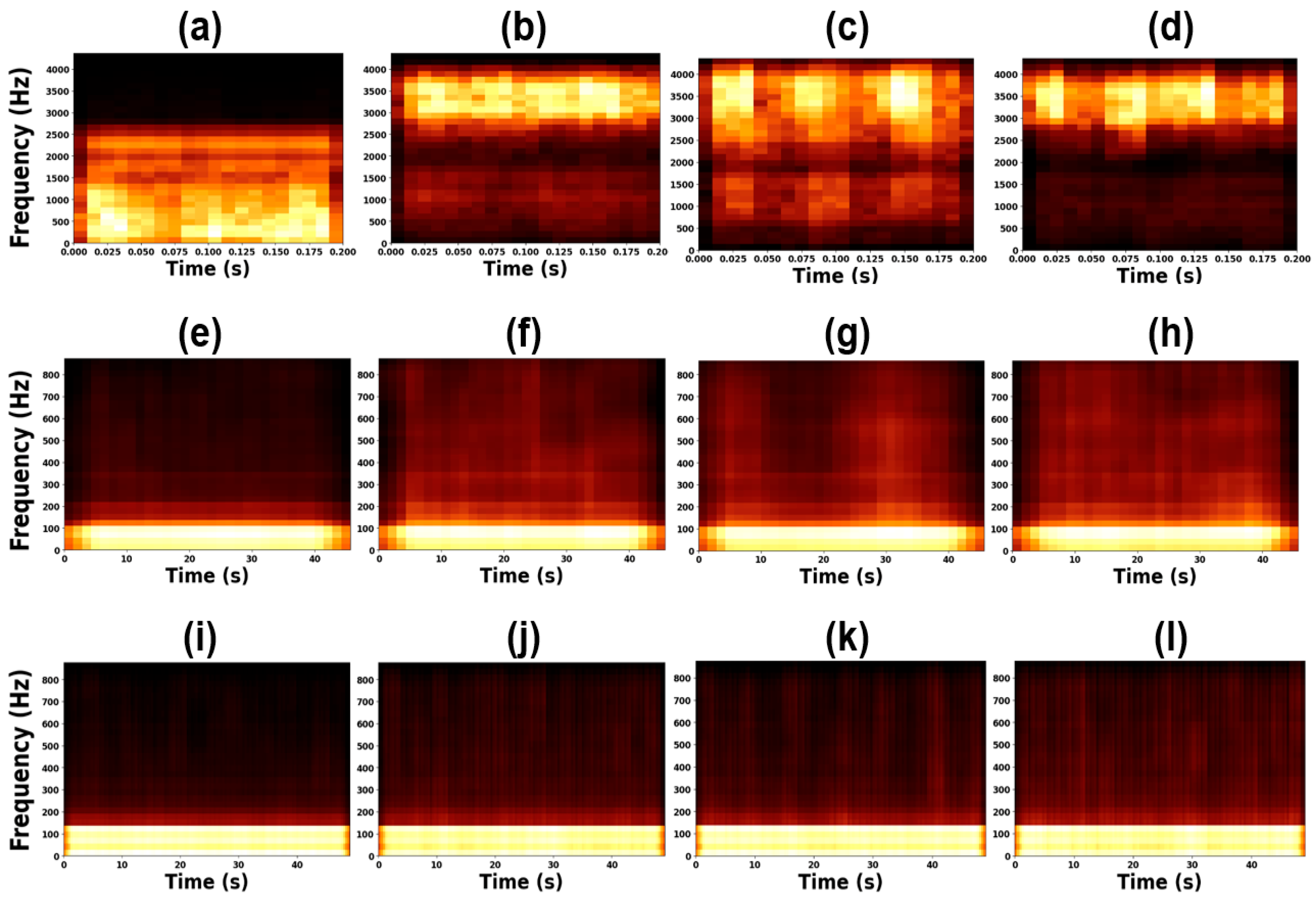 Lubricants 14 00012 g011 Lubricants 14 00012 g011