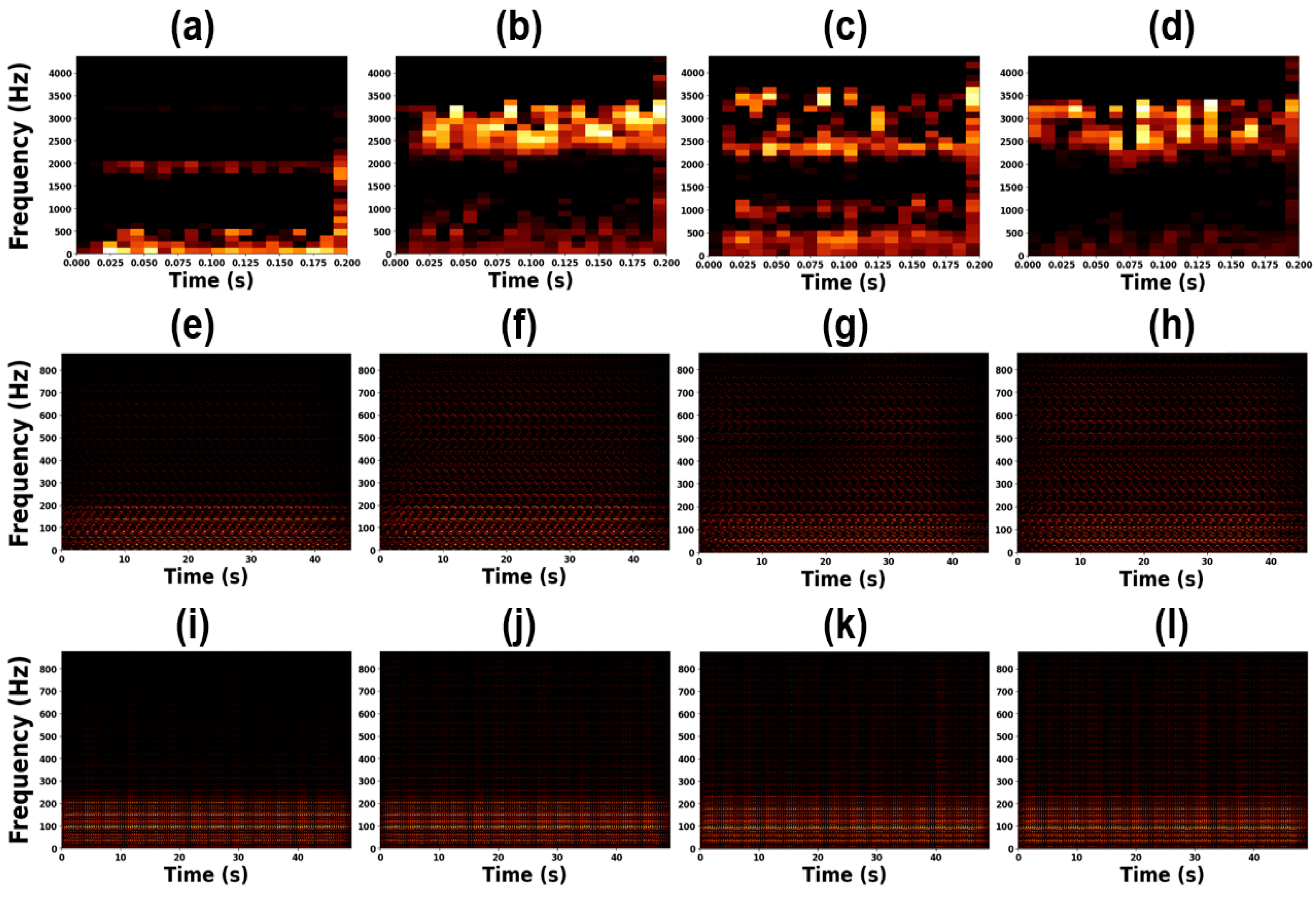 Lubricants 14 00012 g012 Lubricants 14 00012 g012