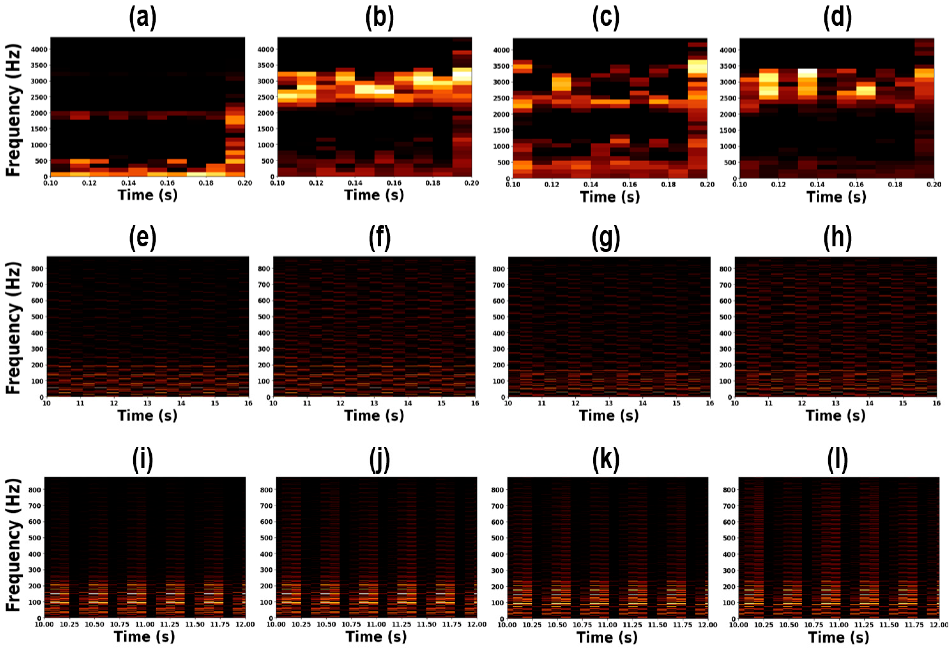 Lubricants 14 00012 g013 Lubricants 14 00012 g013