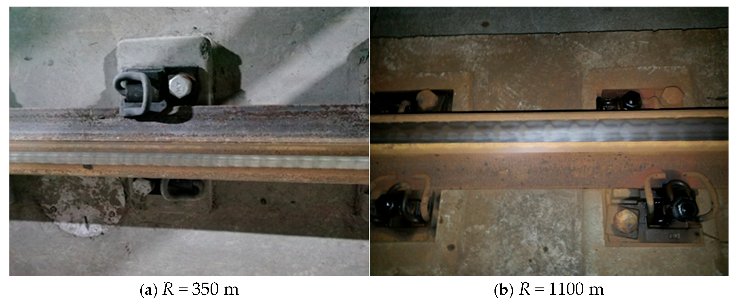 Lubricants 14 00019 g001 Lubricants 14 00019 g001