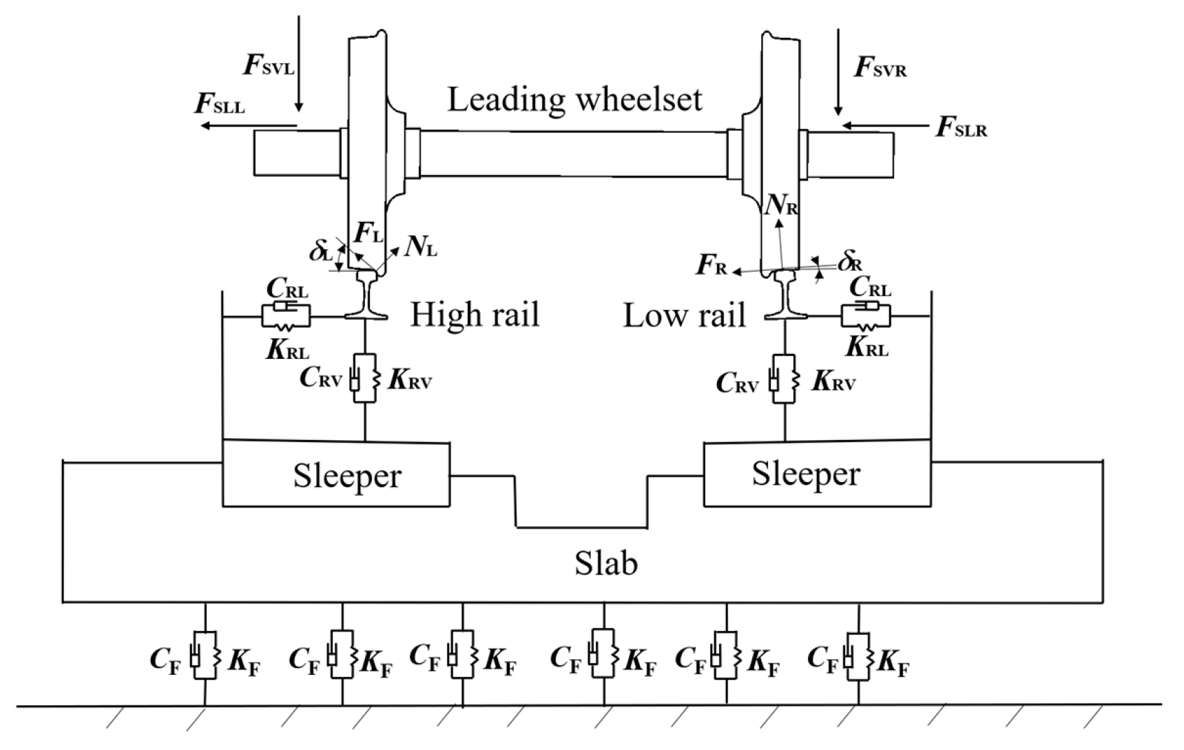 Lubricants 14 00019 g016 Lubricants 14 00019 g016