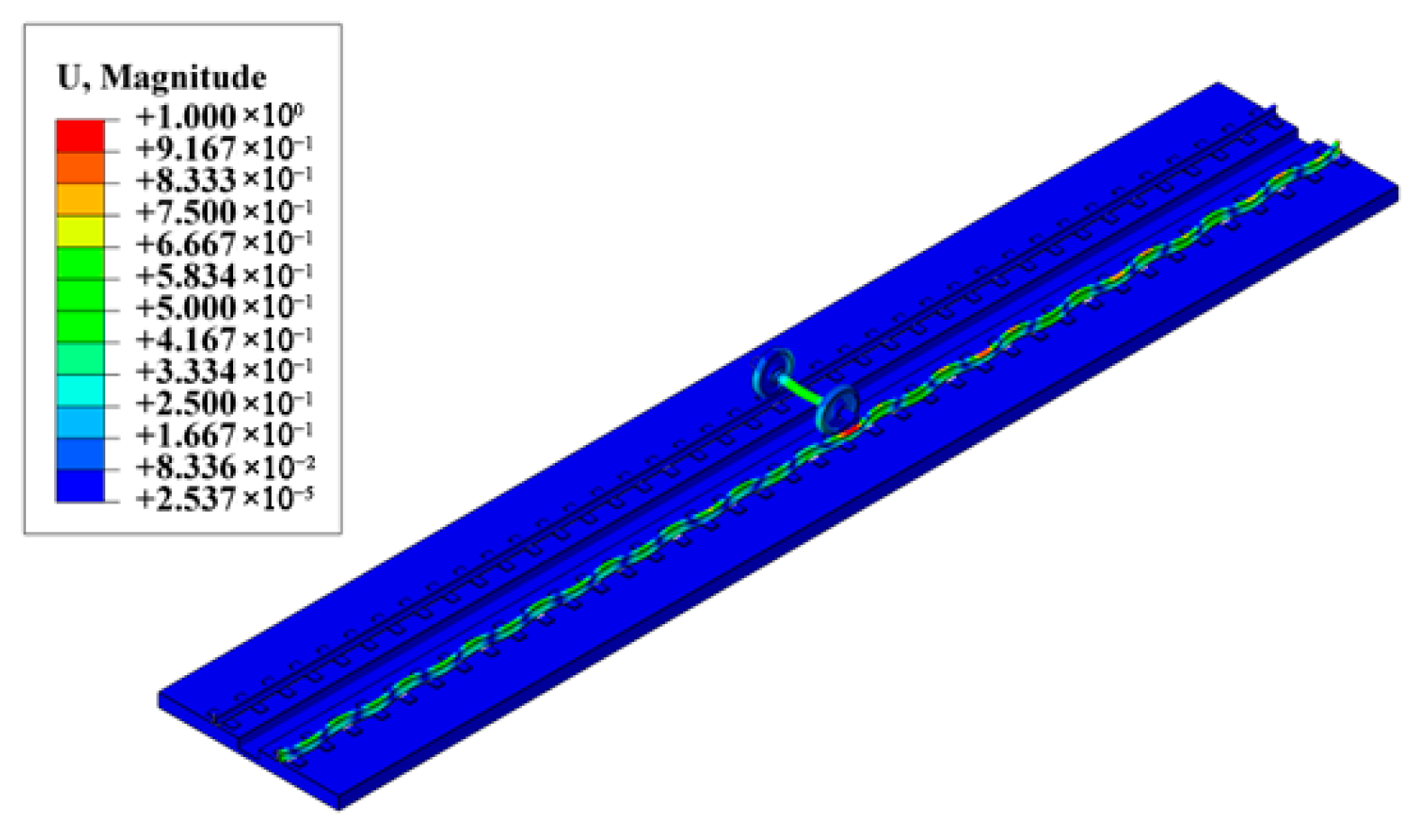 Lubricants 14 00019 g019 Lubricants 14 00019 g019