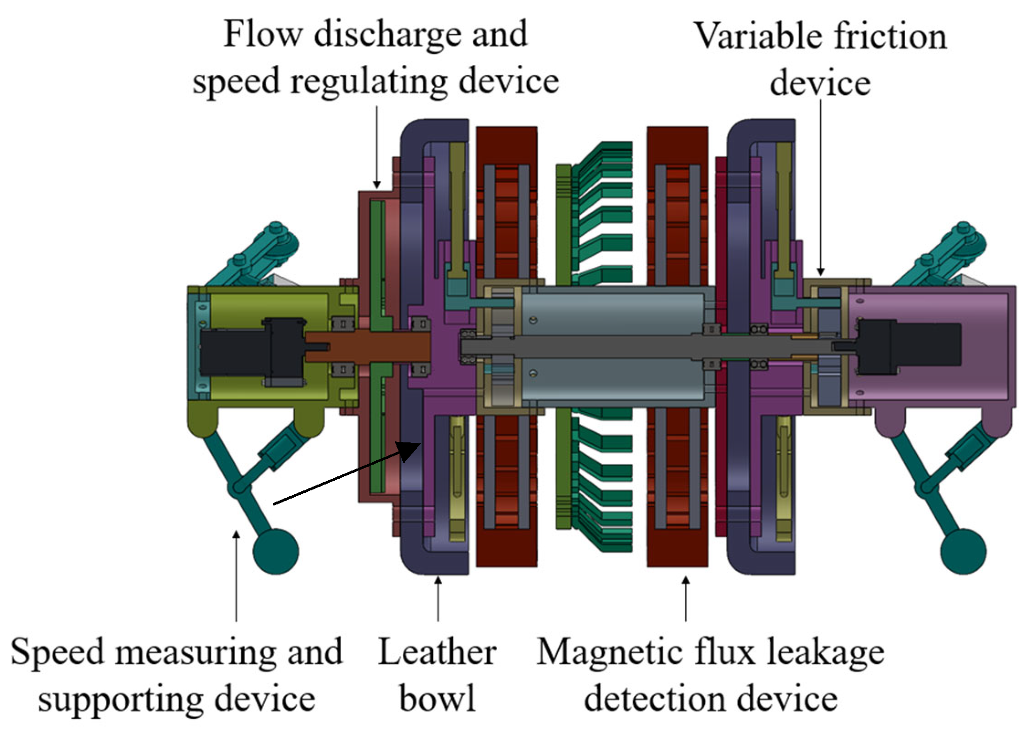 Lubricants 14 00020 g001 Lubricants 14 00020 g001