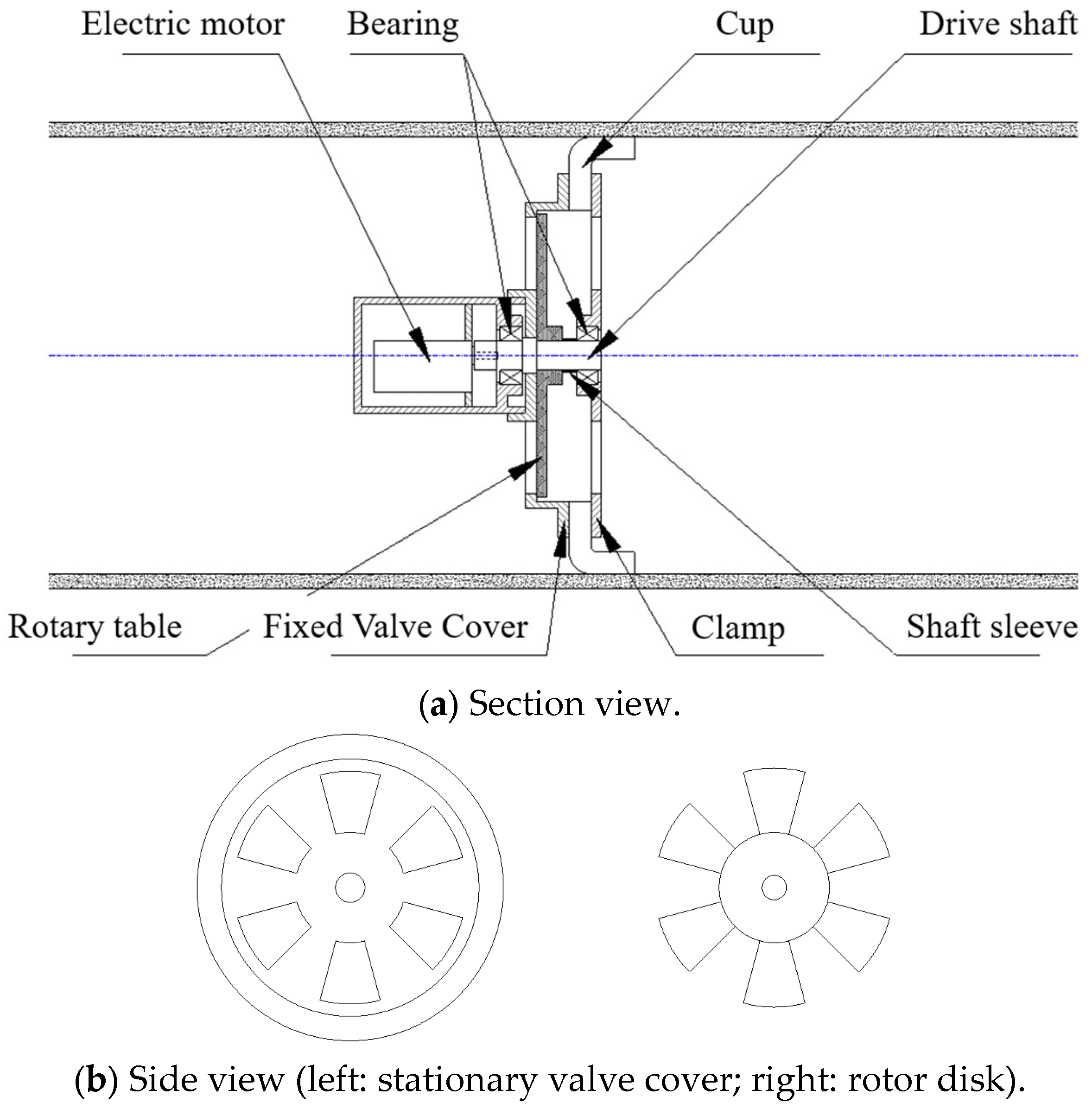 Lubricants 14 00020 g005 Lubricants 14 00020 g005