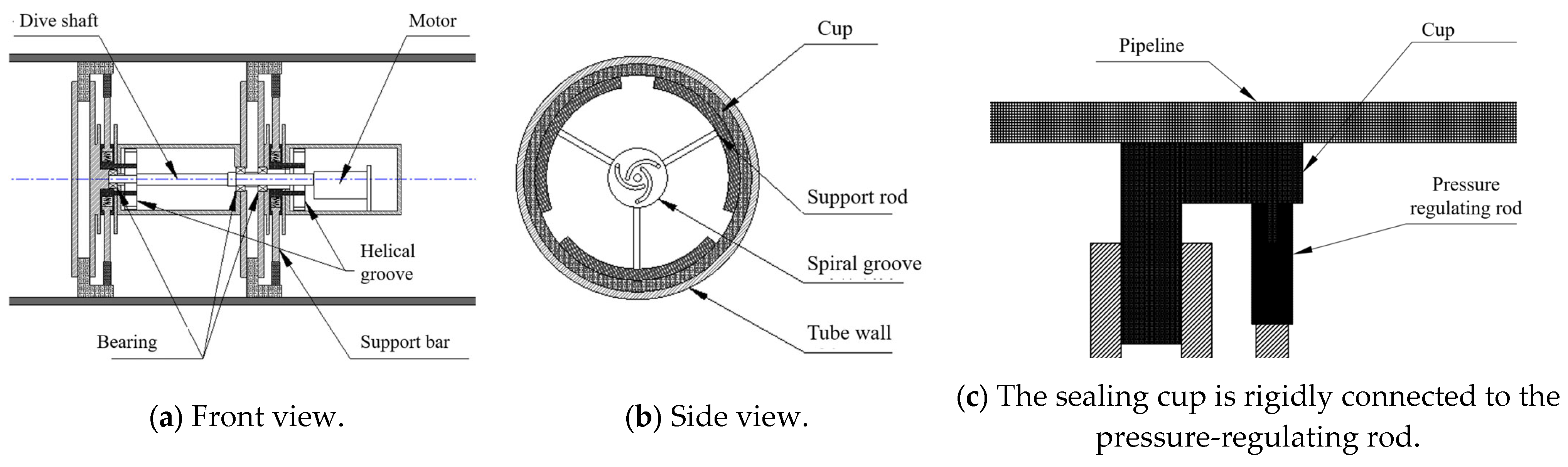 Lubricants 14 00020 g007 Lubricants 14 00020 g007