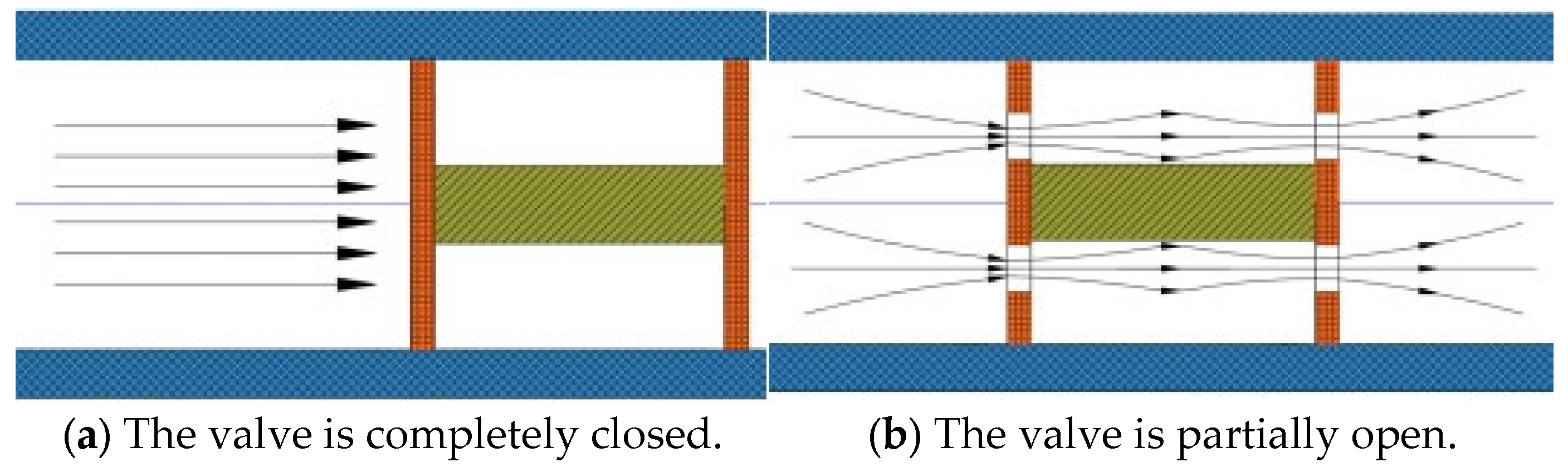Lubricants 14 00020 g009 Lubricants 14 00020 g009