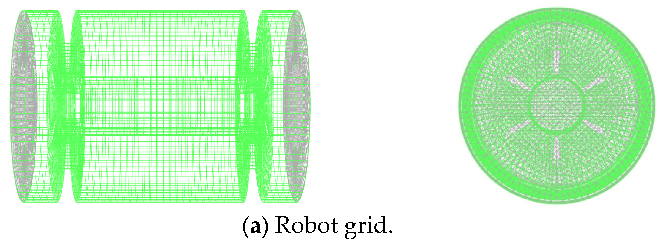 Lubricants 14 00020 g017a Lubricants 14 00020 g017a