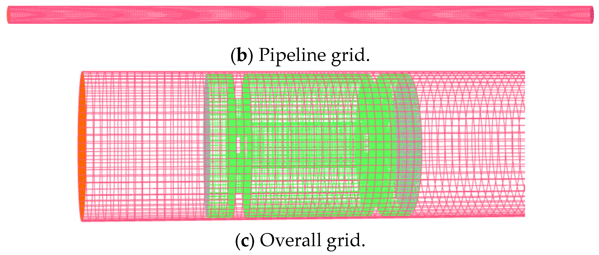 Lubricants 14 00020 g017b Lubricants 14 00020 g017b