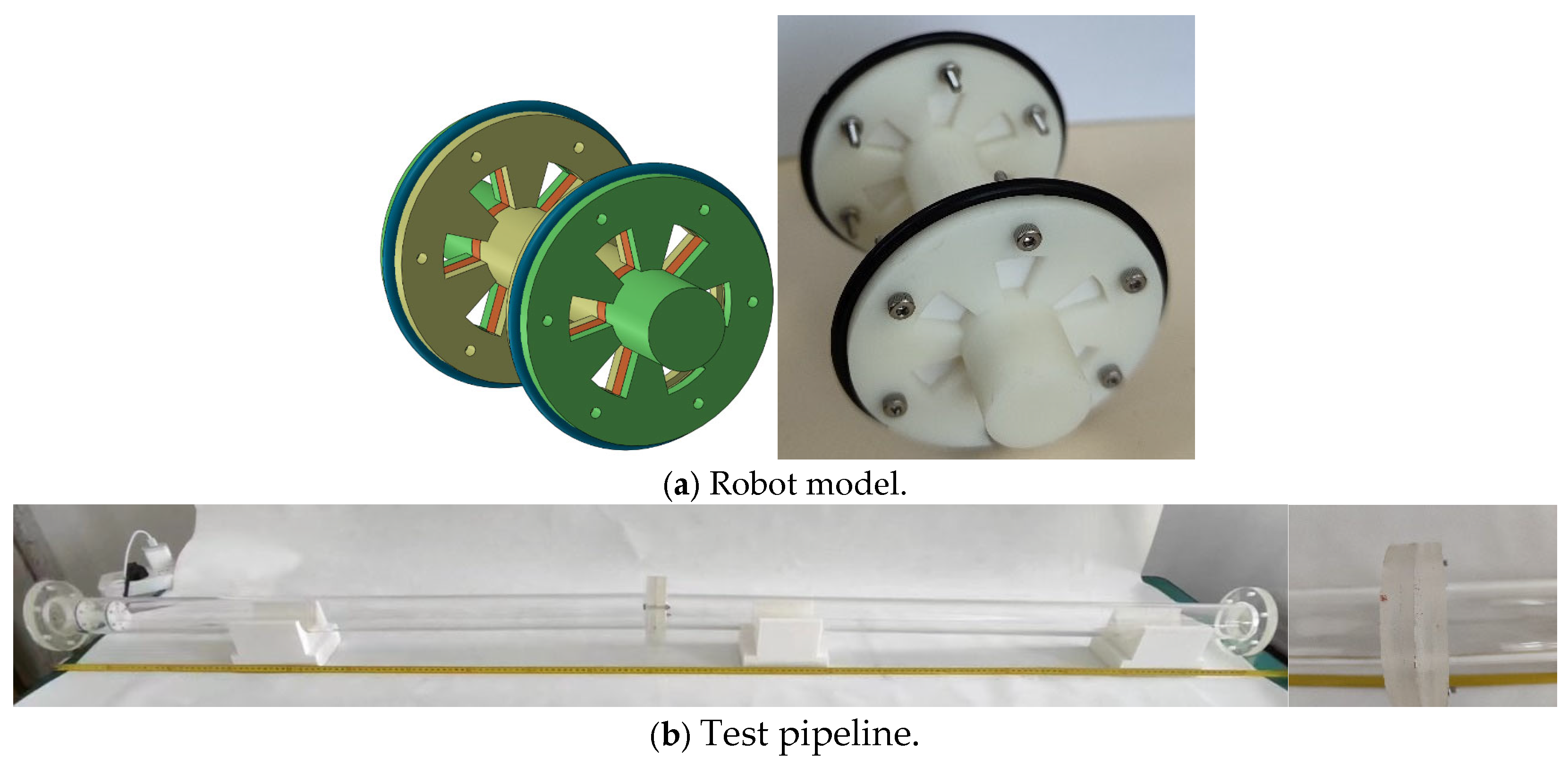 Lubricants 14 00020 g018a Lubricants 14 00020 g018a